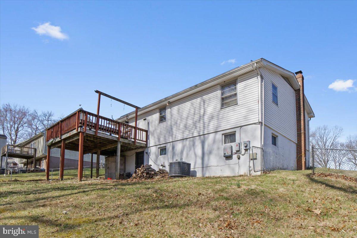 STRAWBERRY HILLS ESTATES - Residential