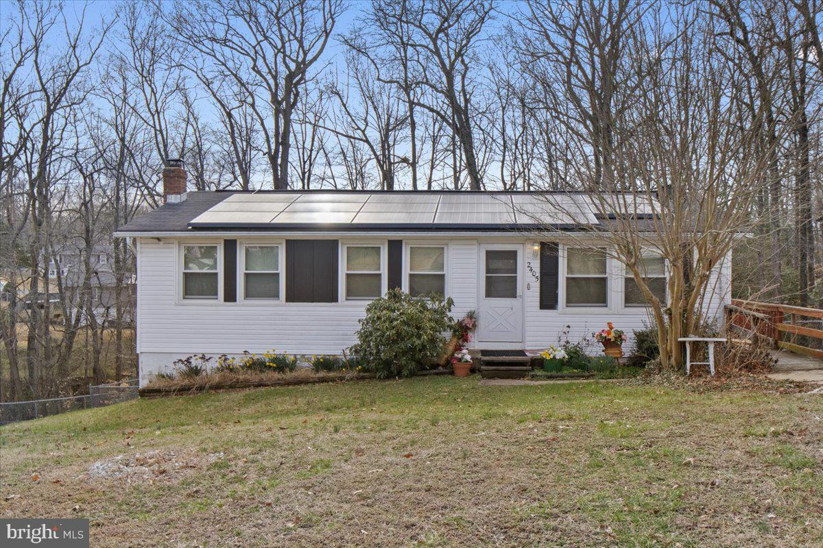 STRAWBERRY HILLS ESTATES - Residential