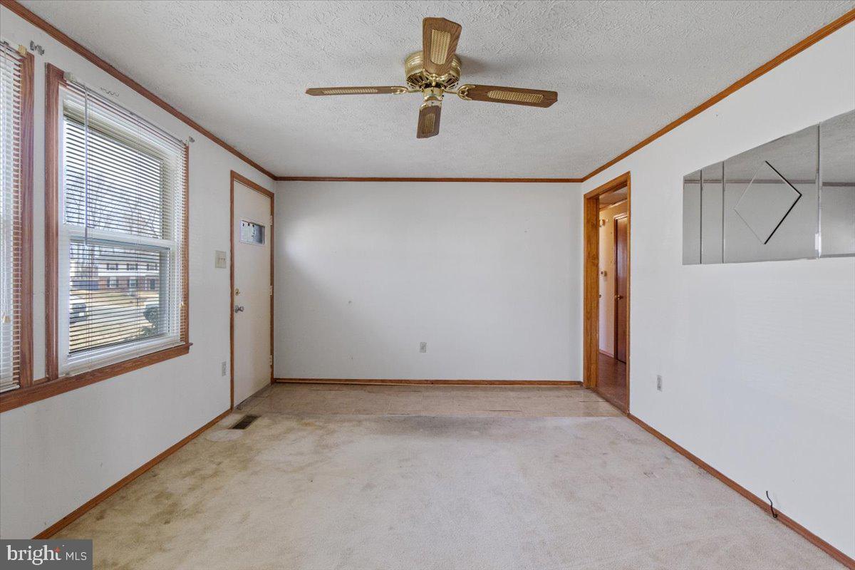 STRAWBERRY HILLS ESTATES - Residential