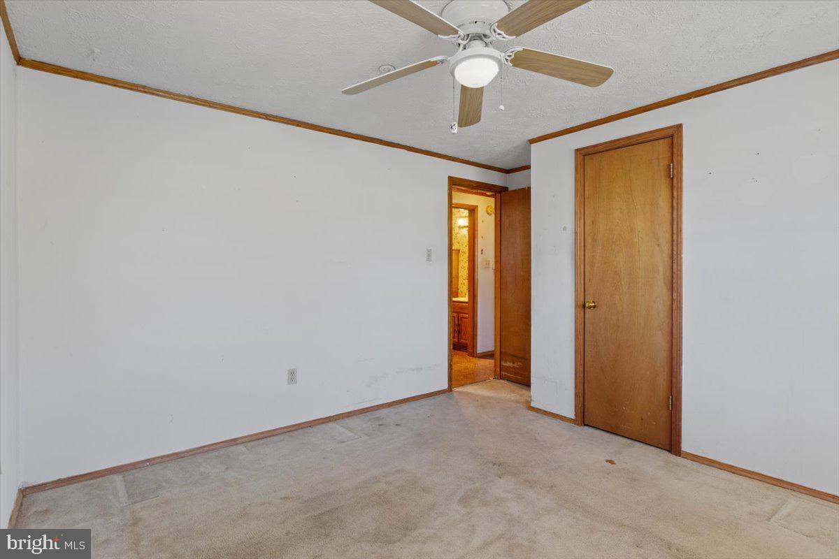 STRAWBERRY HILLS ESTATES - Residential