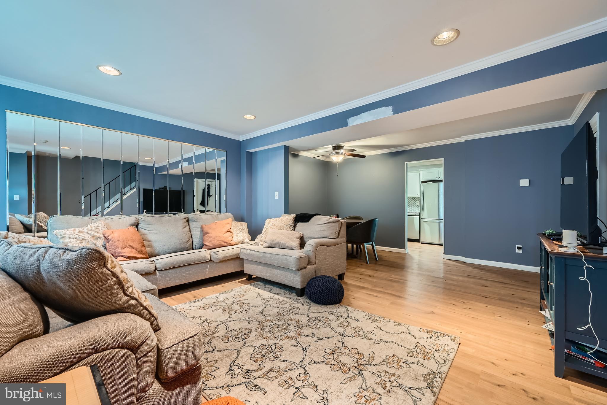 9434 WINDPINE ROAD 9434