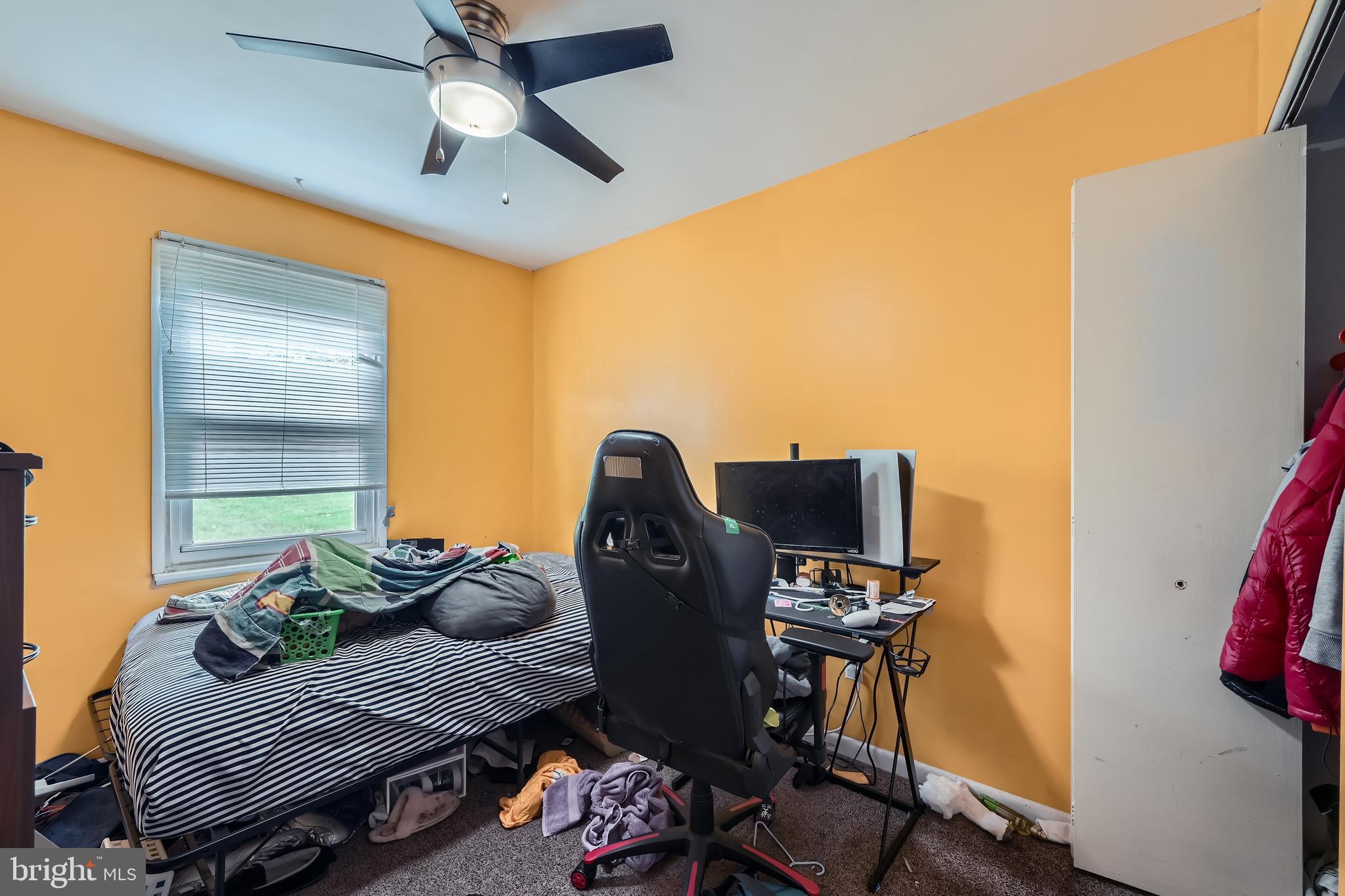 CHESTNUT WOODS - Residential