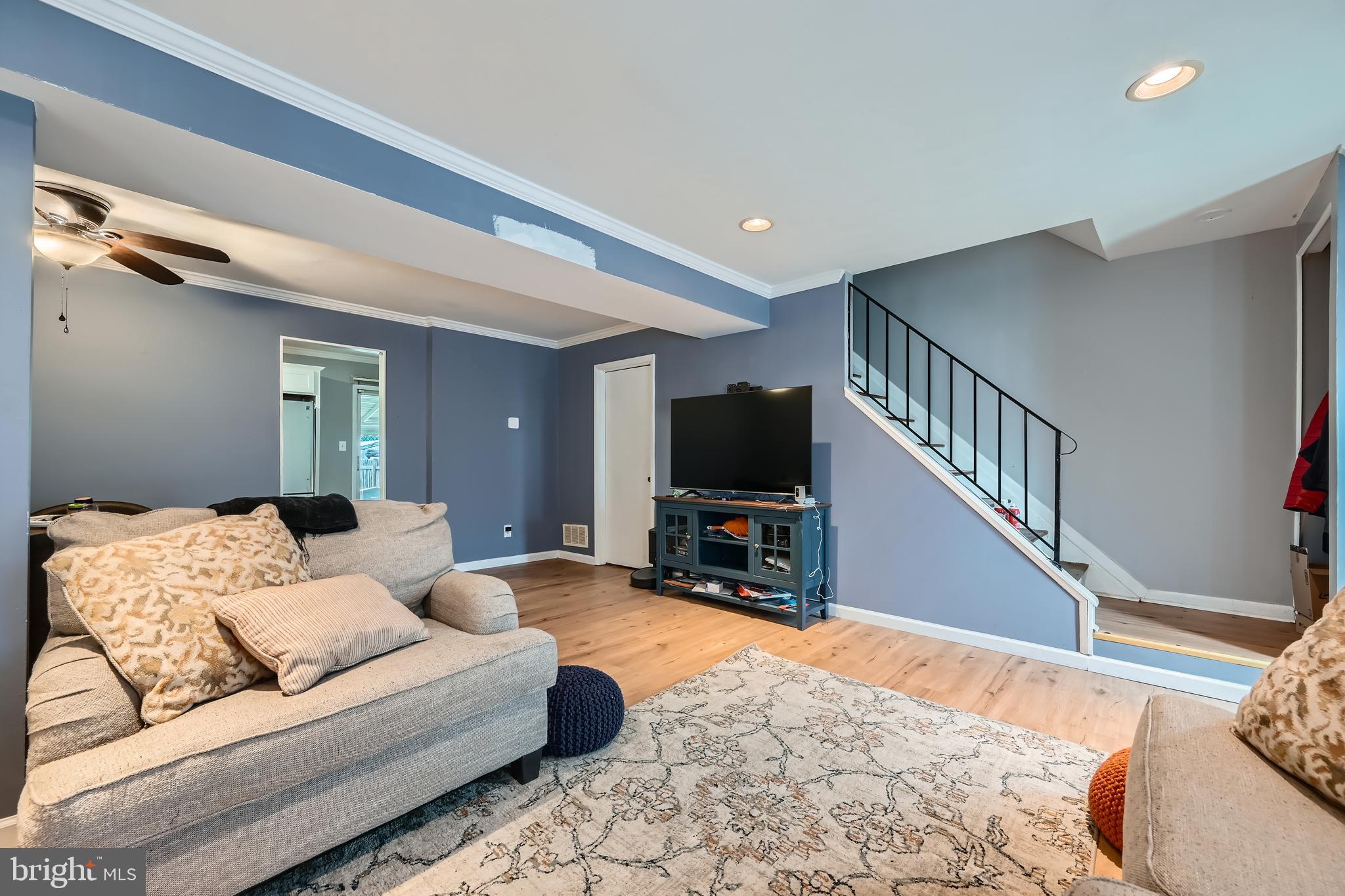 9434 WINDPINE ROAD 9434