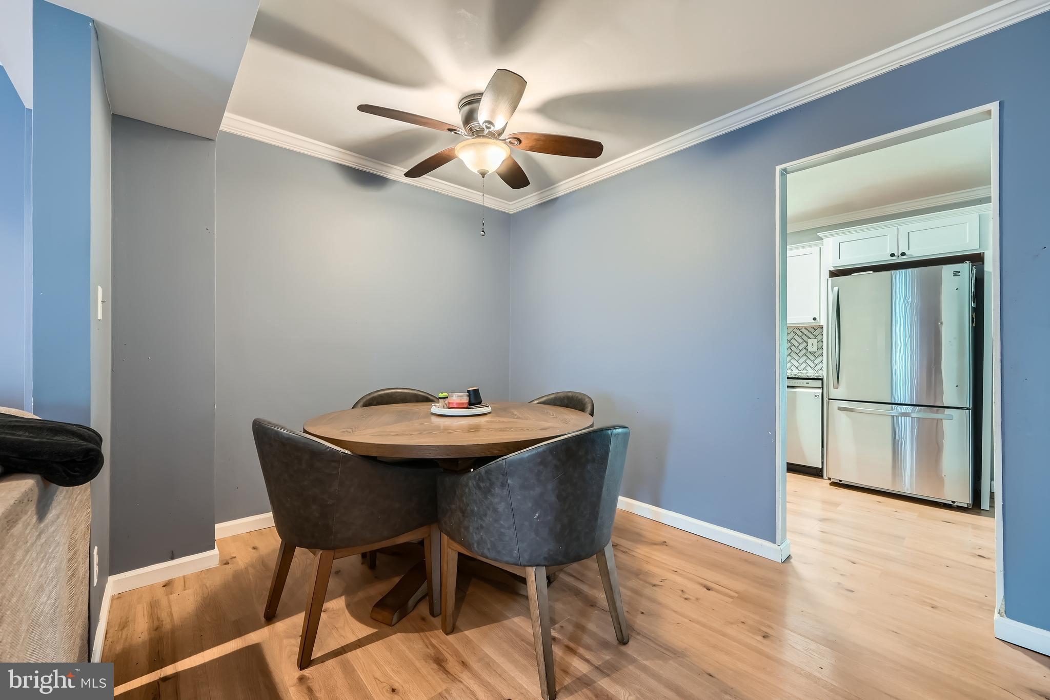 9434 WINDPINE ROAD 9434