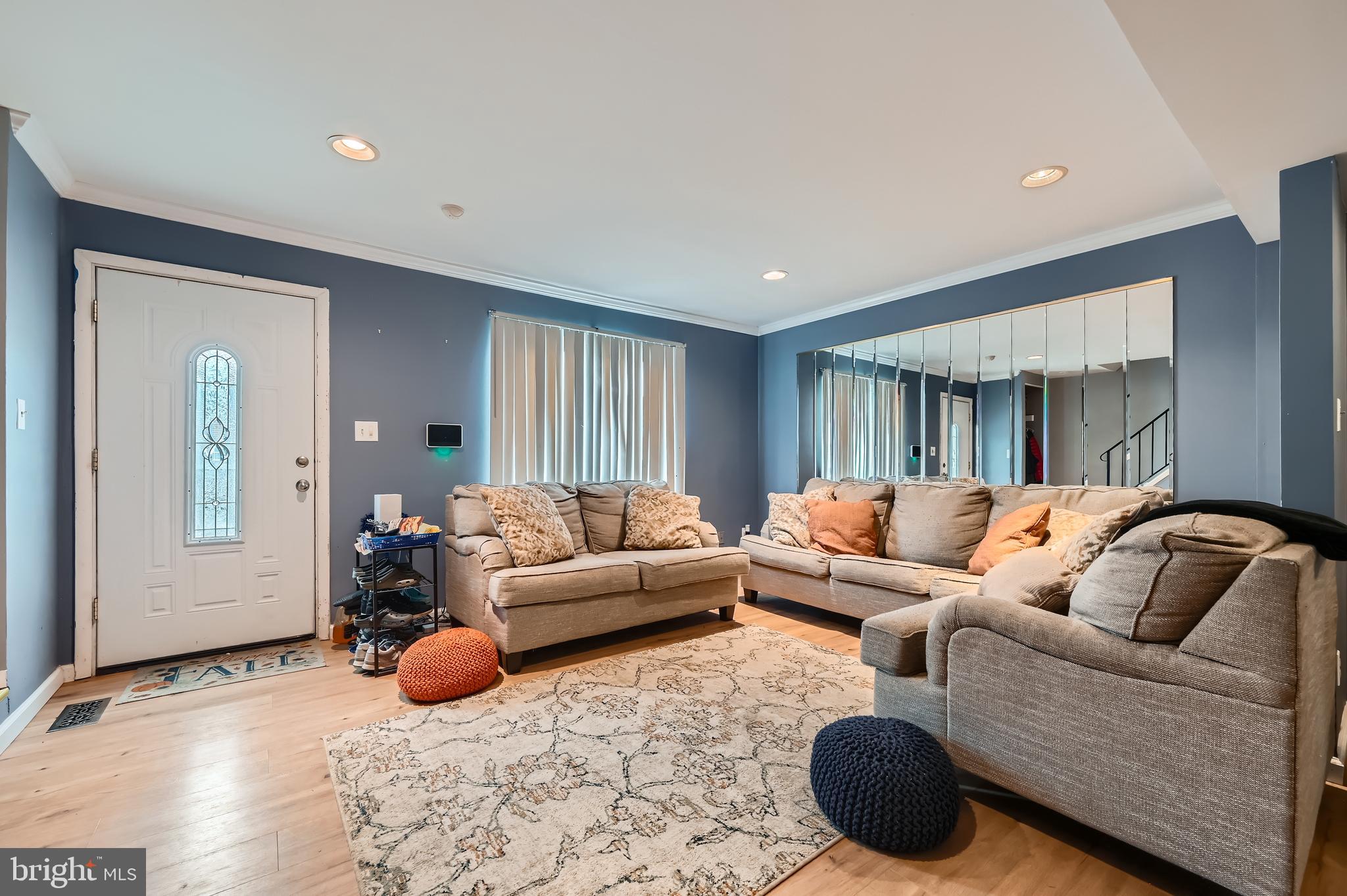 9434 WINDPINE ROAD 9434