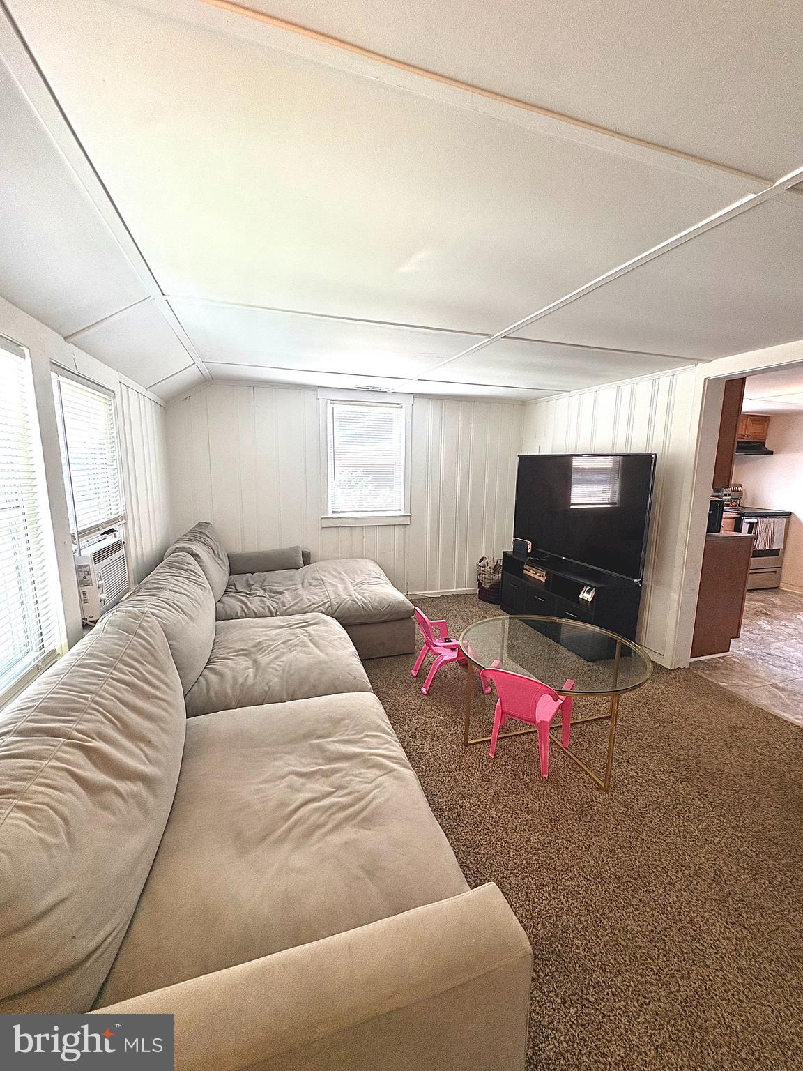 167 BLACKWOOD ROAD B