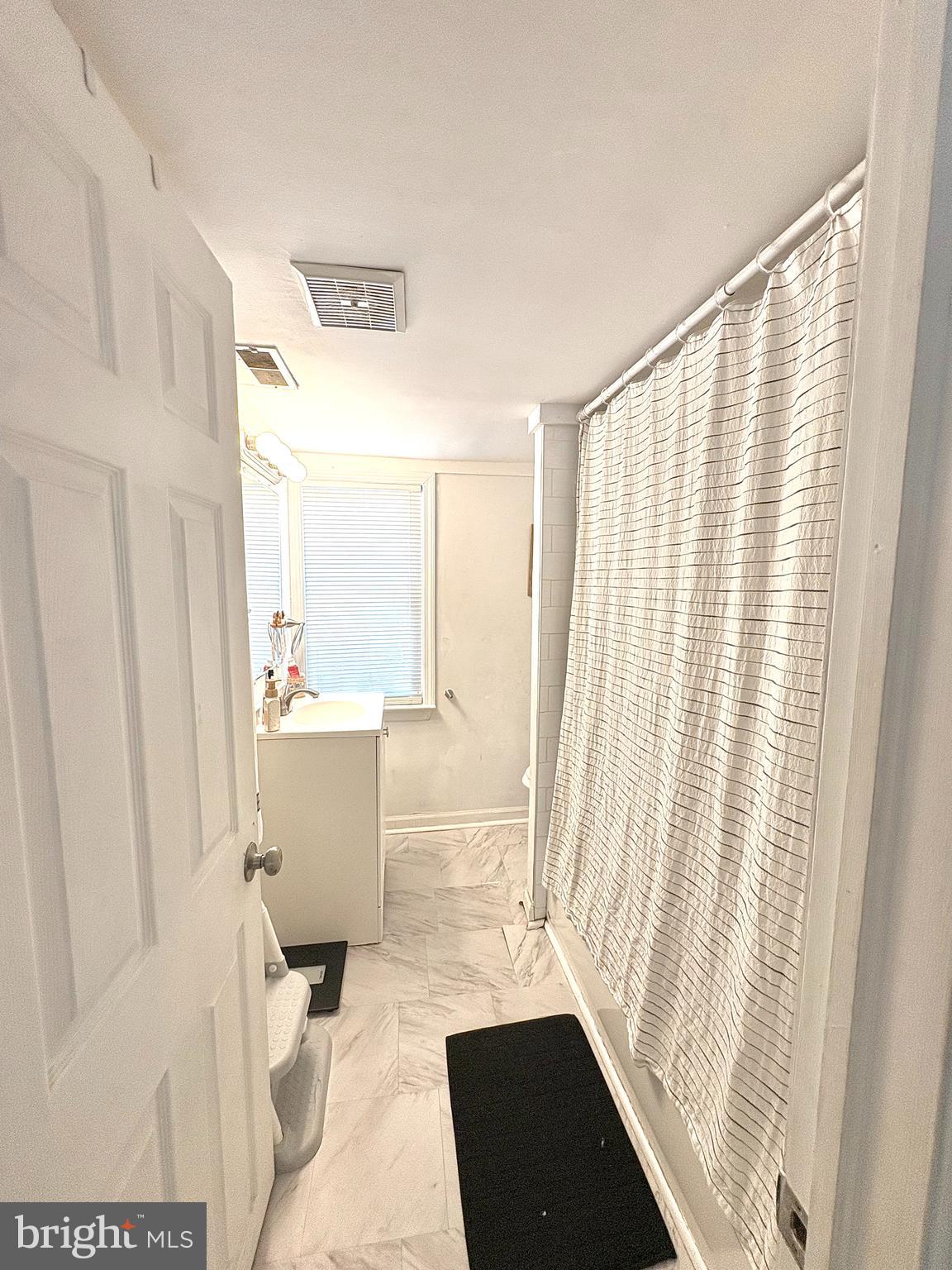 167 BLACKWOOD ROAD B
