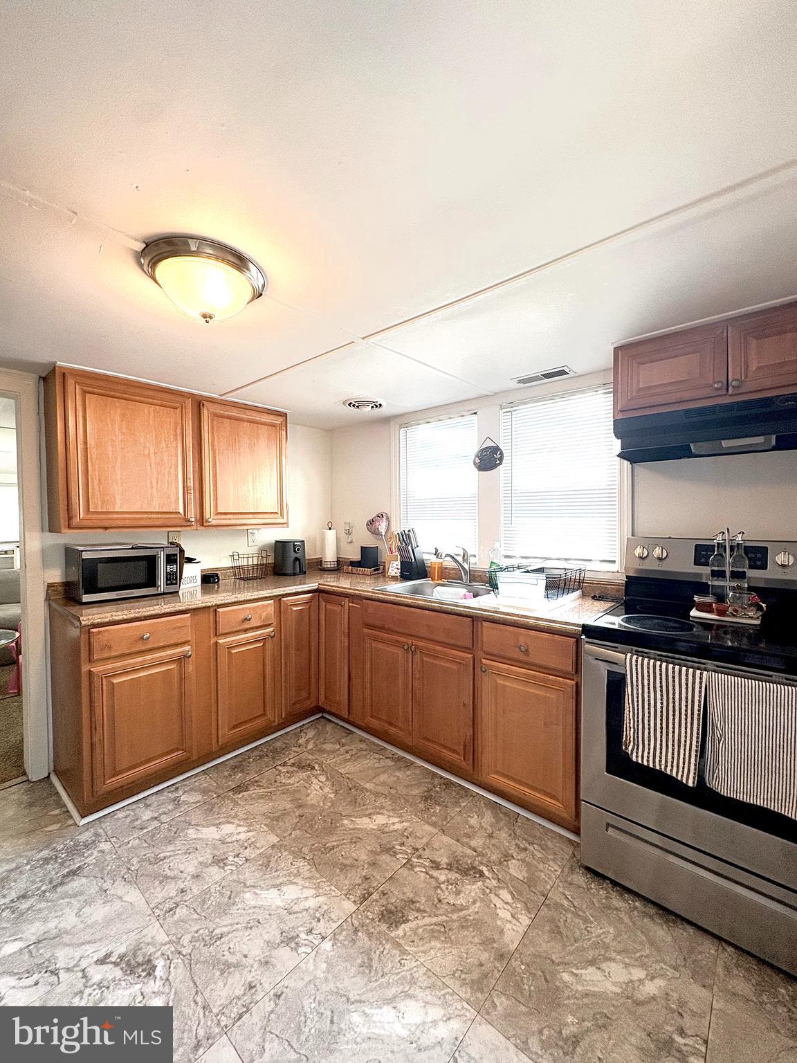 167 BLACKWOOD ROAD B