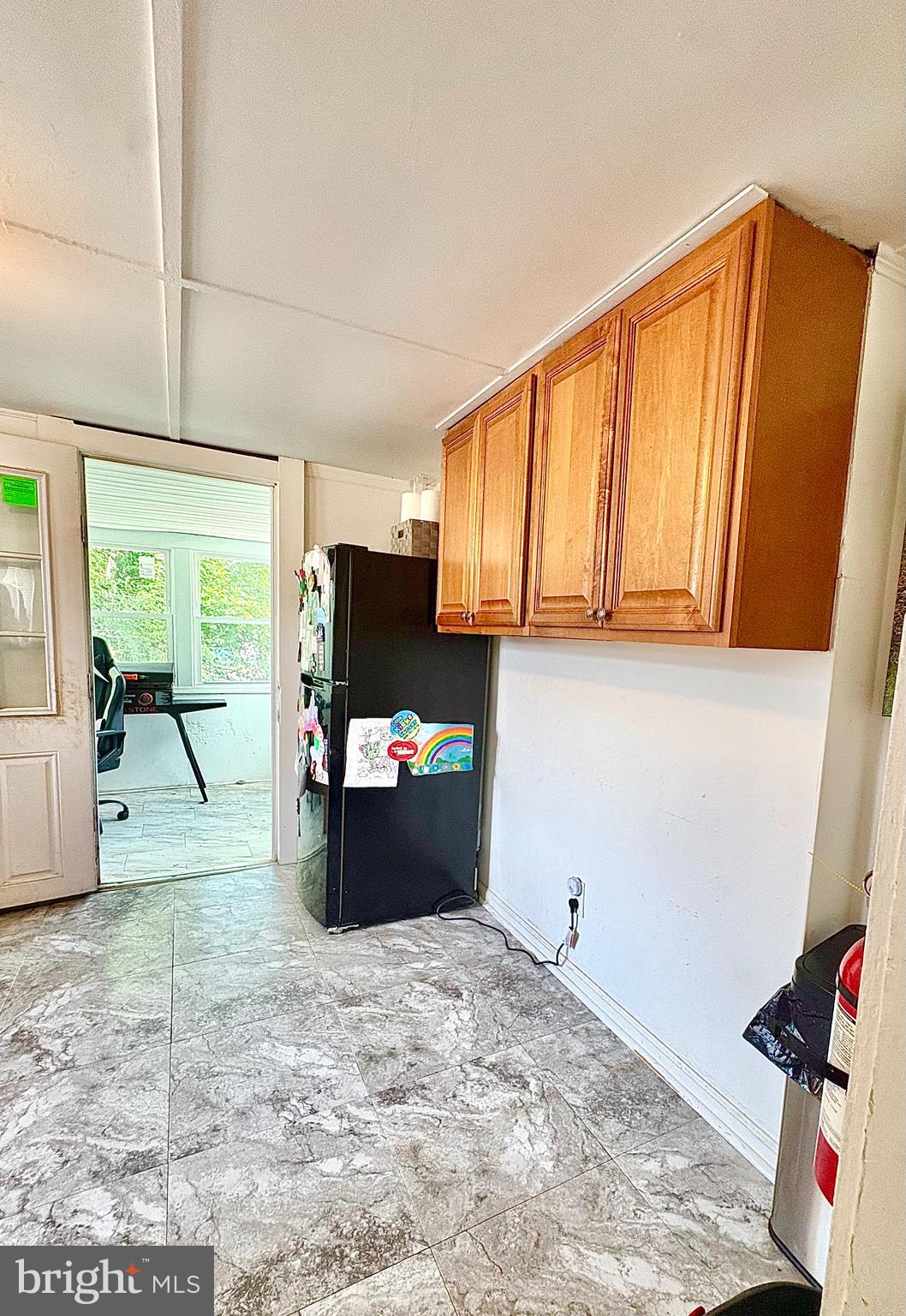 167 BLACKWOOD ROAD B