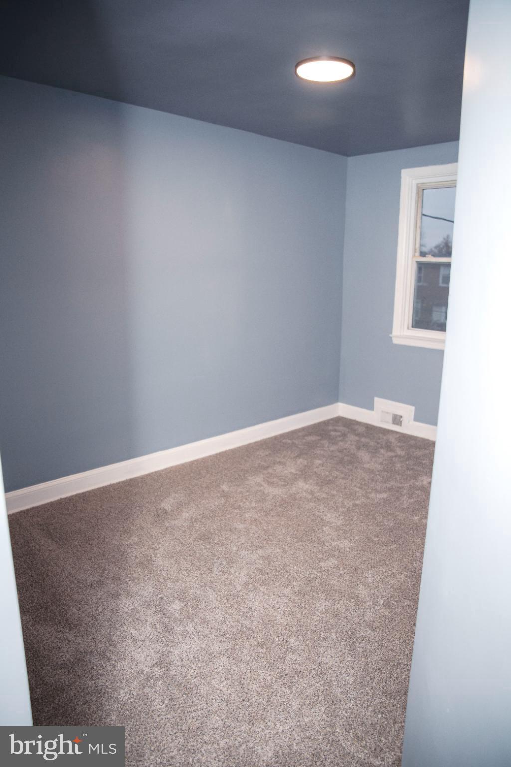 UPPER PARK HEIGHTS - Residential