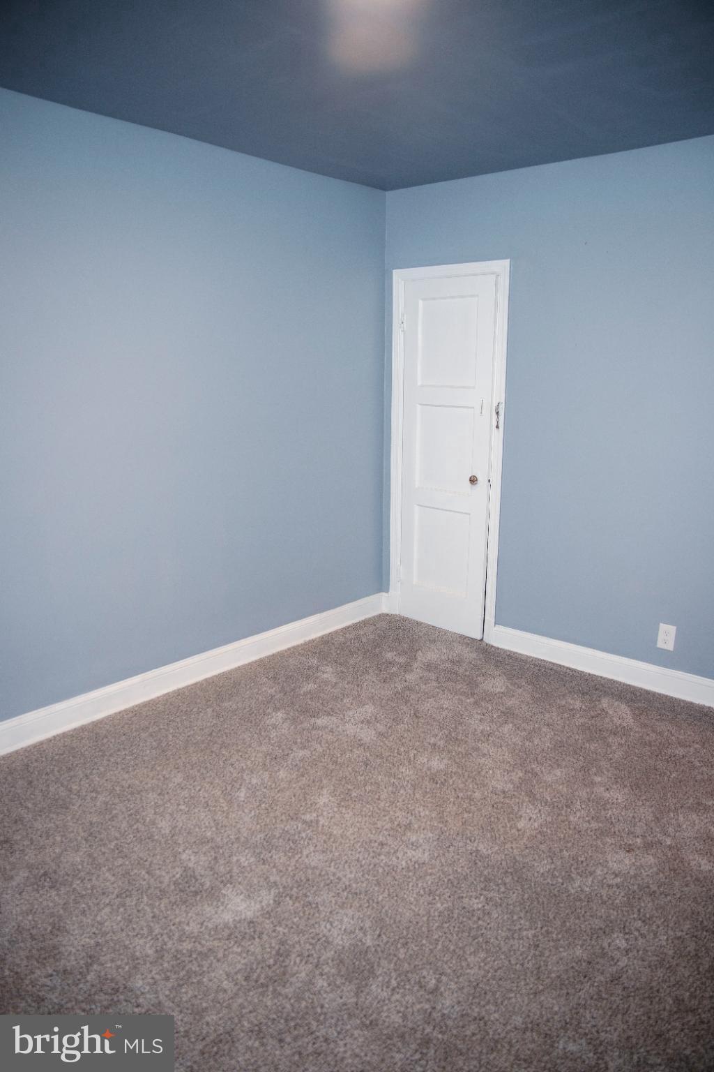 UPPER PARK HEIGHTS - Residential