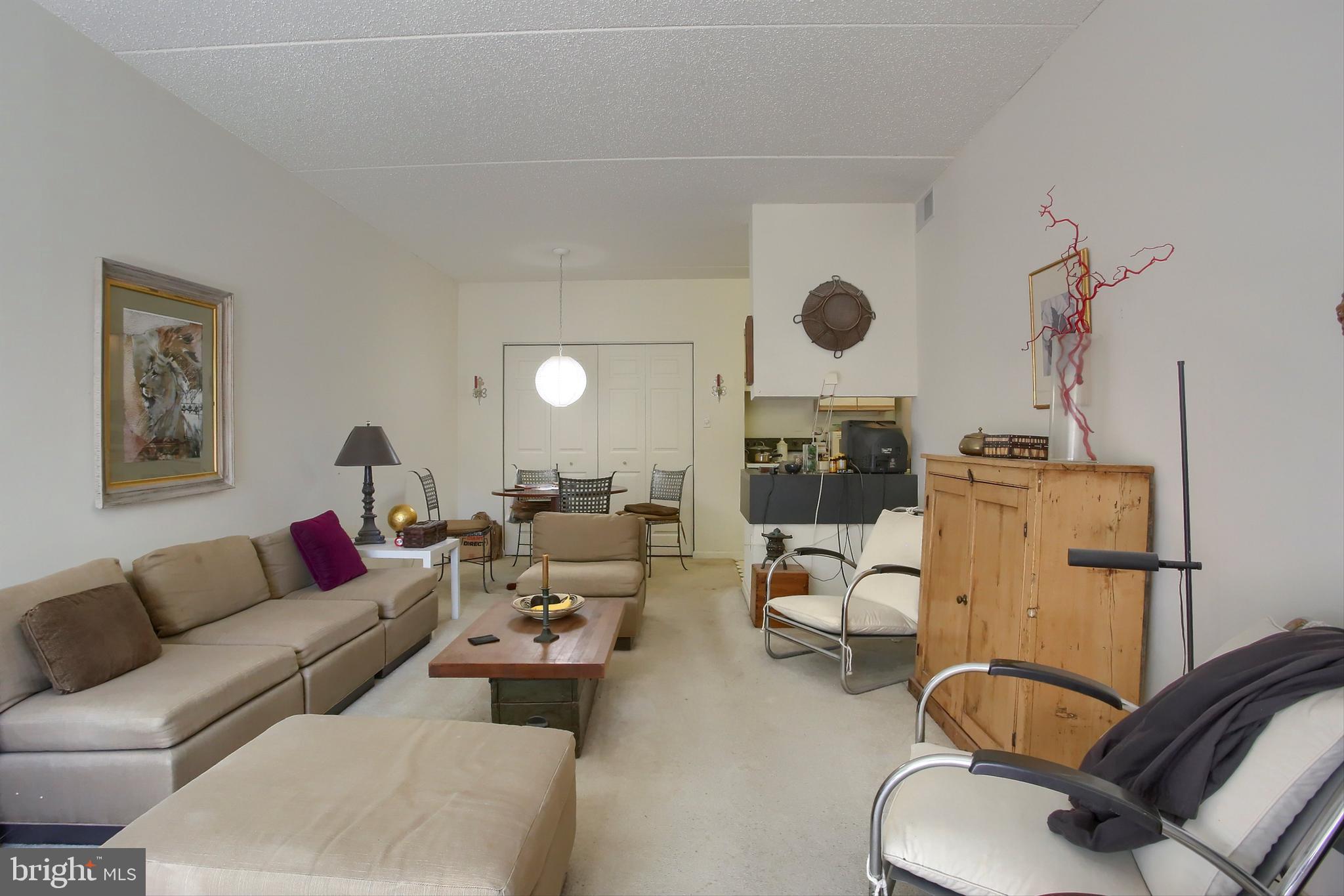 1213 CHERRINGTON DRIVE