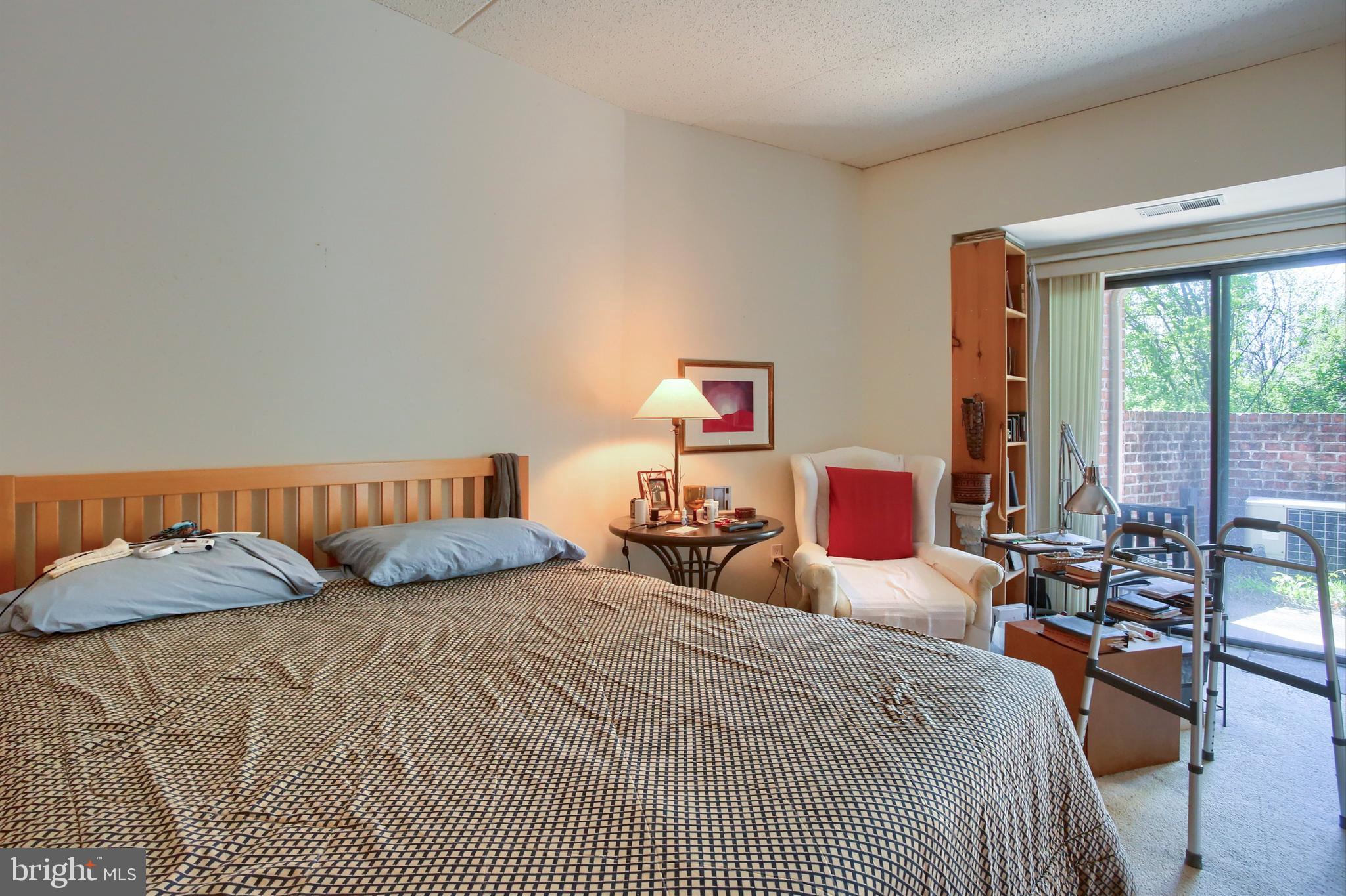 CHERRINGTON - Residential