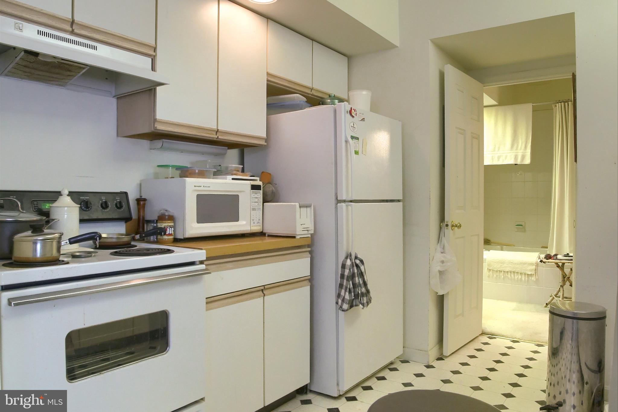 CHERRINGTON - Residential