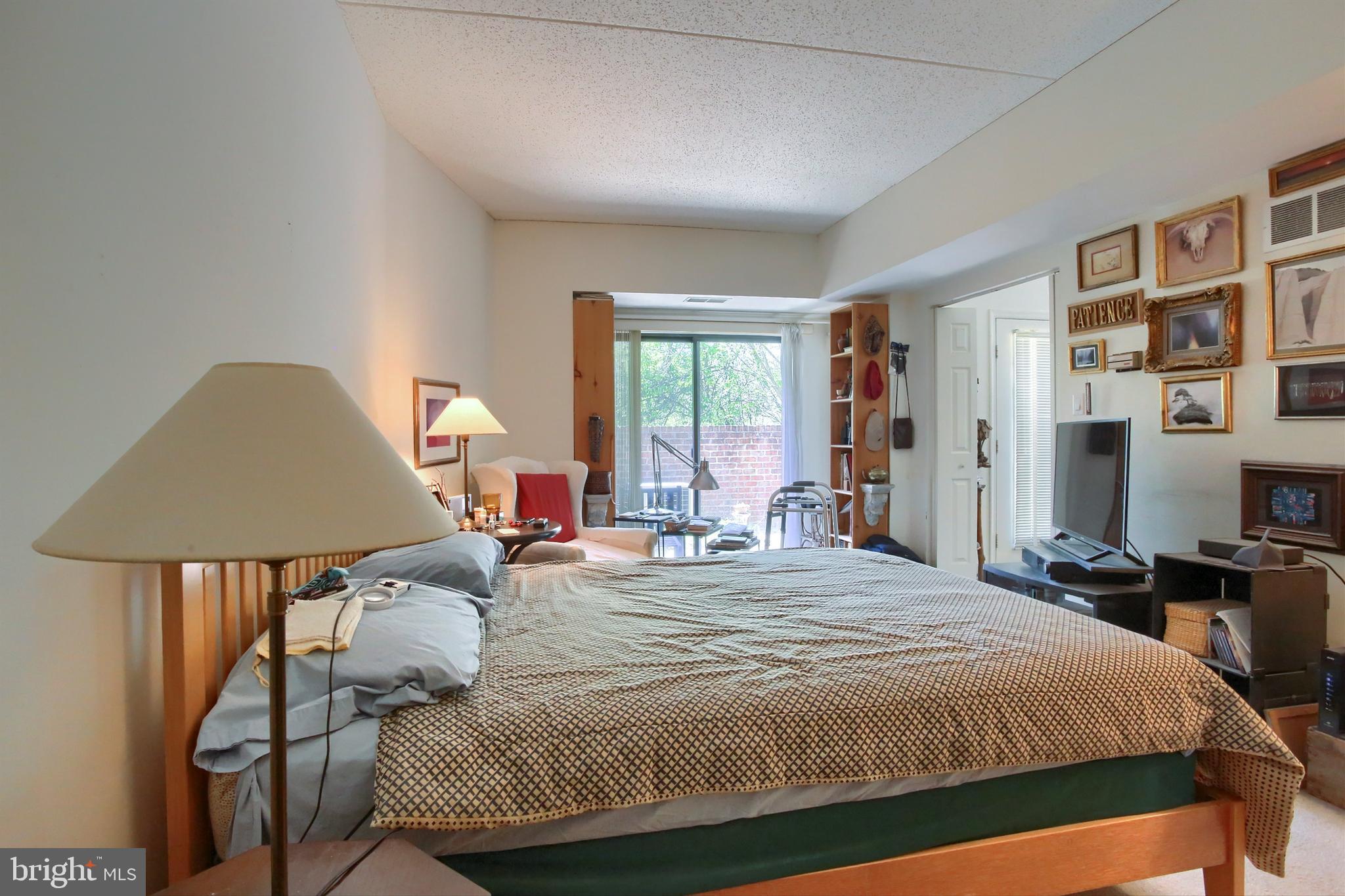 CHERRINGTON - Residential