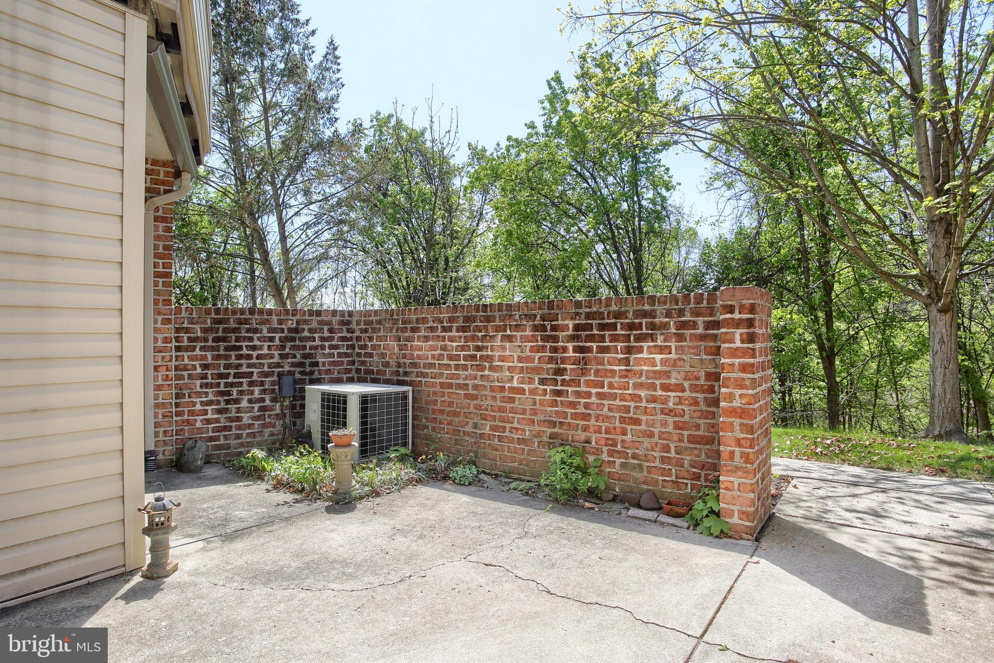 CHERRINGTON - Residential
