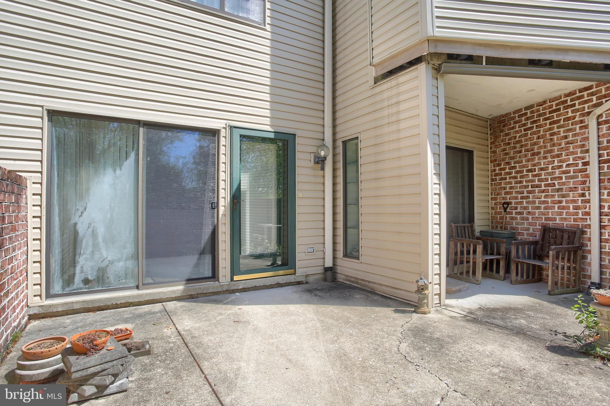 CHERRINGTON - Residential