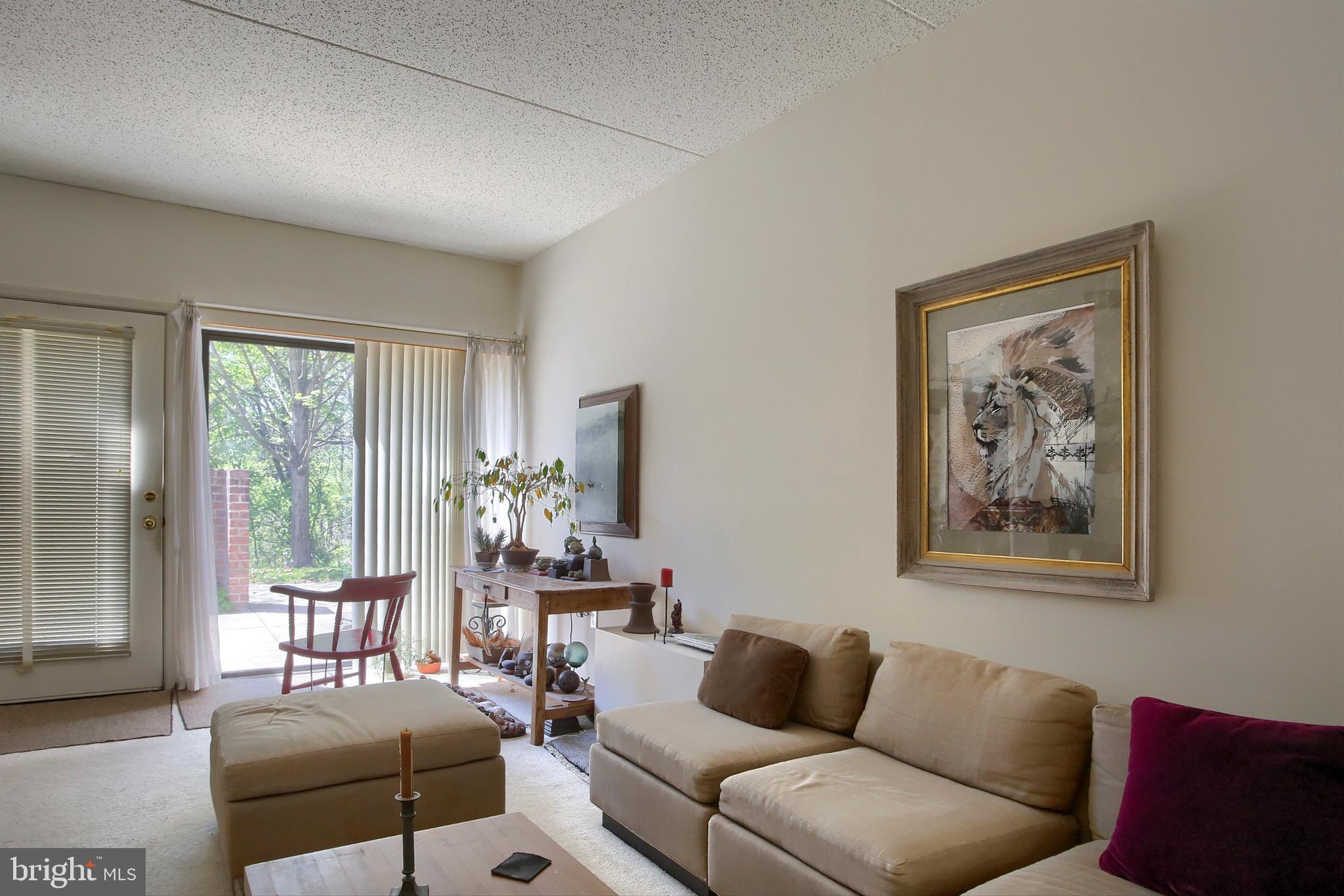 1213 CHERRINGTON DRIVE