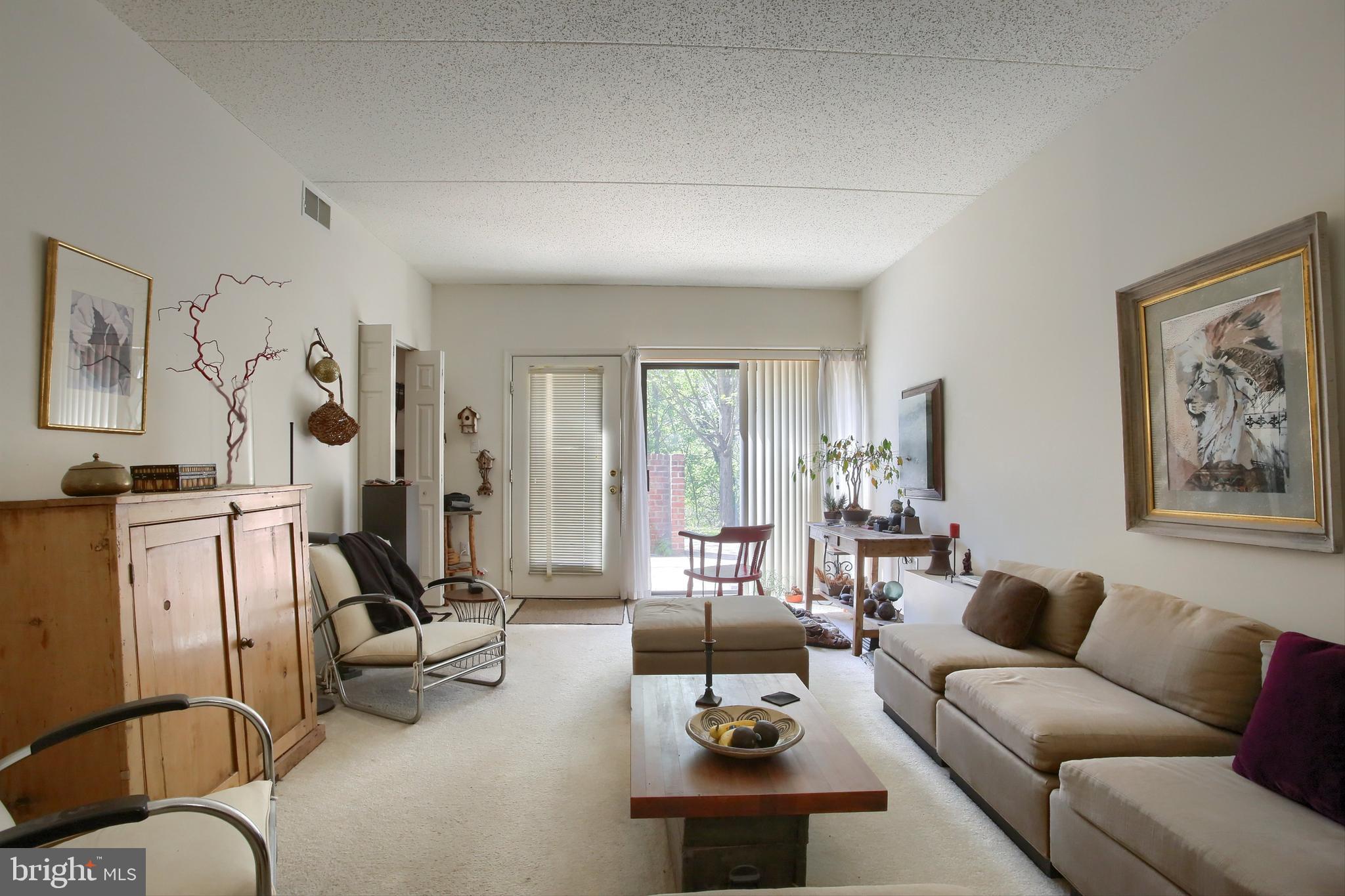 1213 CHERRINGTON DRIVE