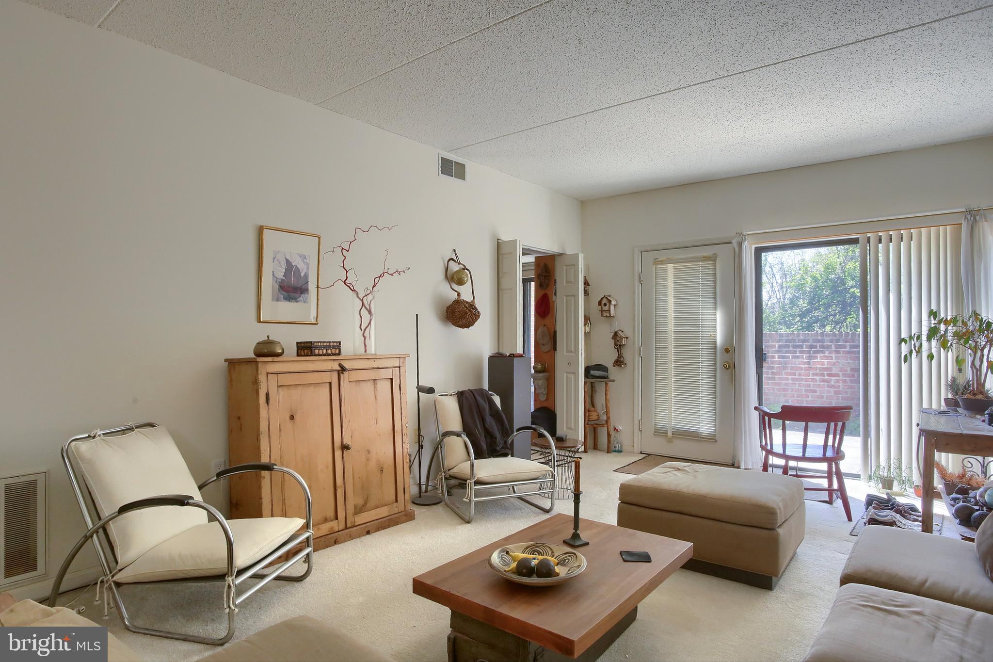 1213 CHERRINGTON DRIVE