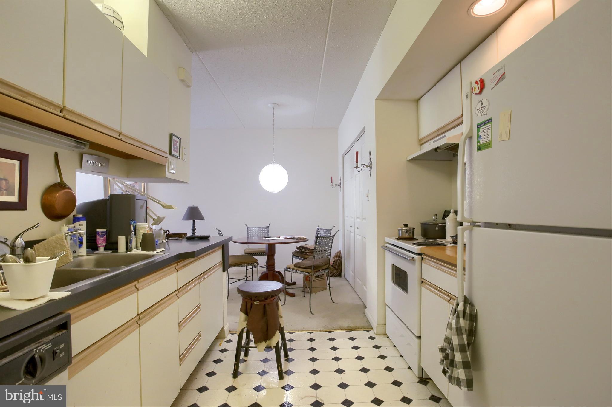 CHERRINGTON - Residential