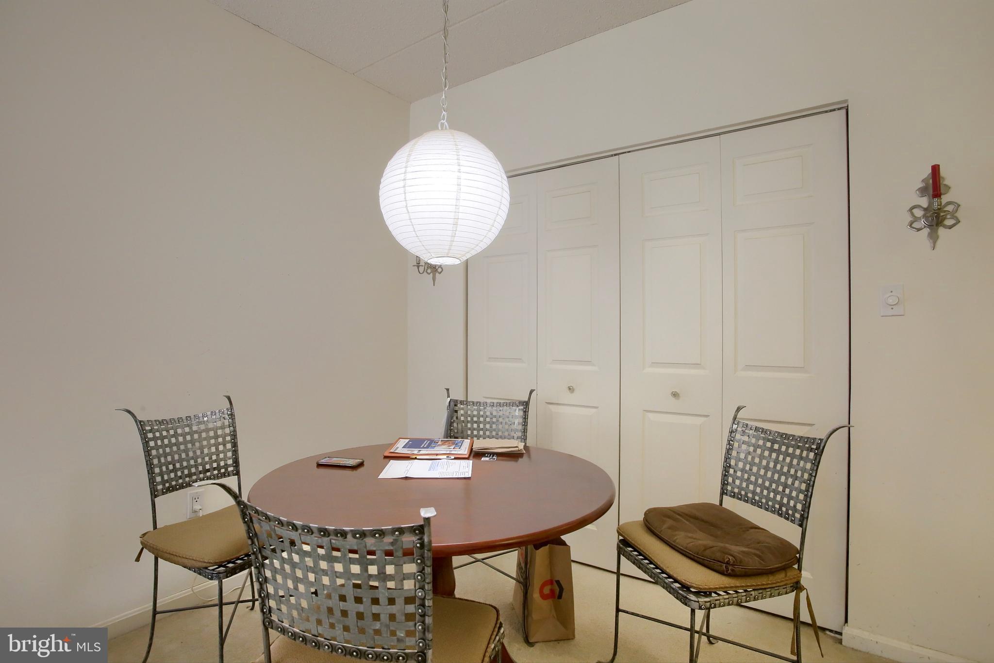 CHERRINGTON - Residential