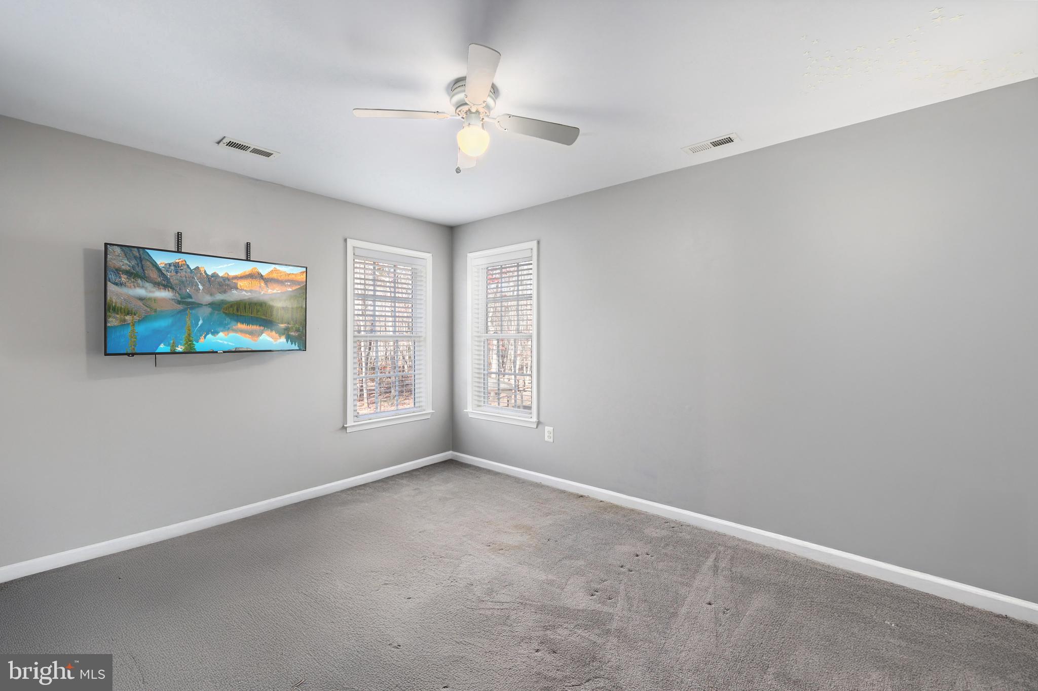 ESTATES OF CHANCELLORSVILLE - Residential