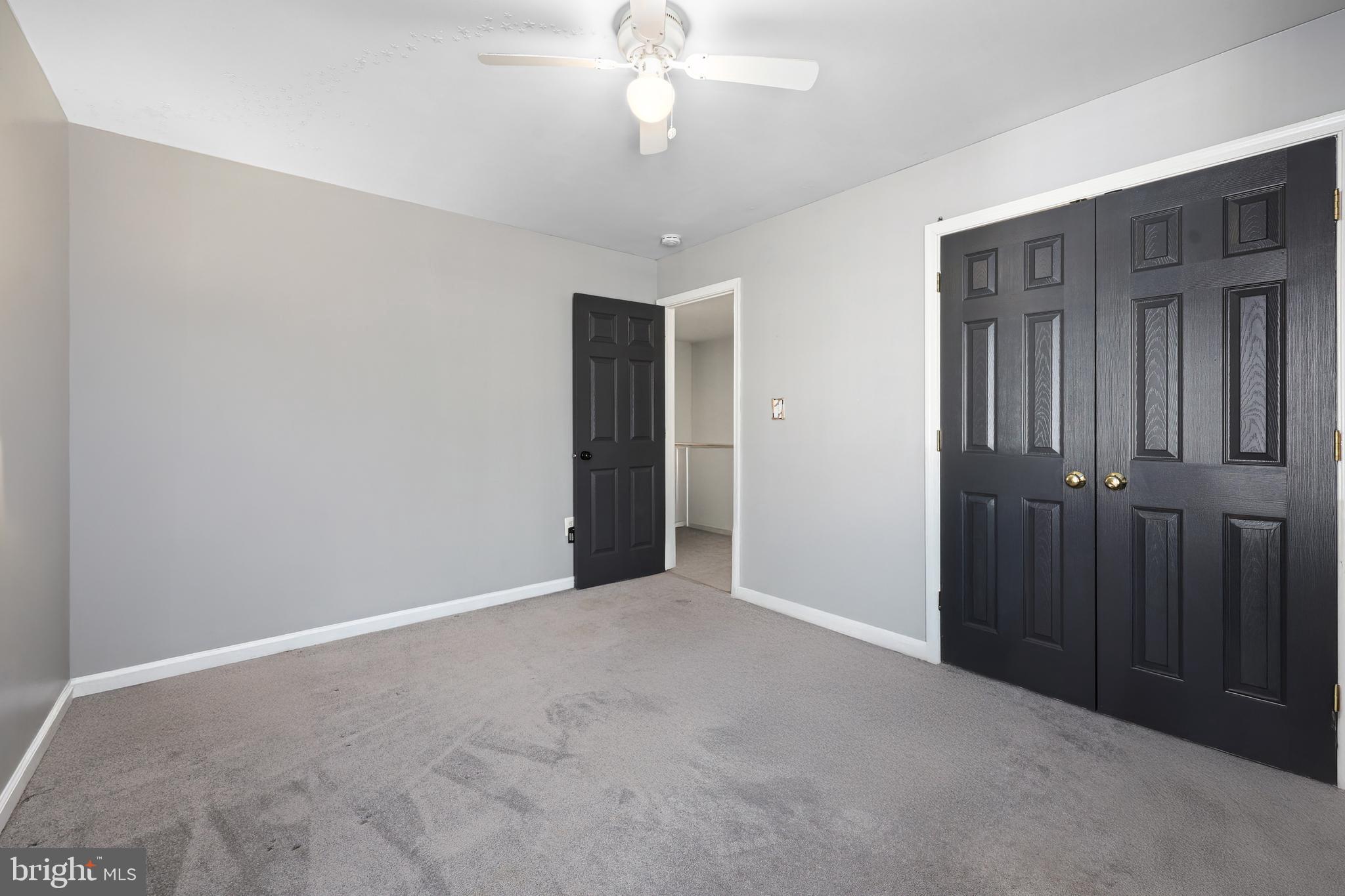 ESTATES OF CHANCELLORSVILLE - Residential