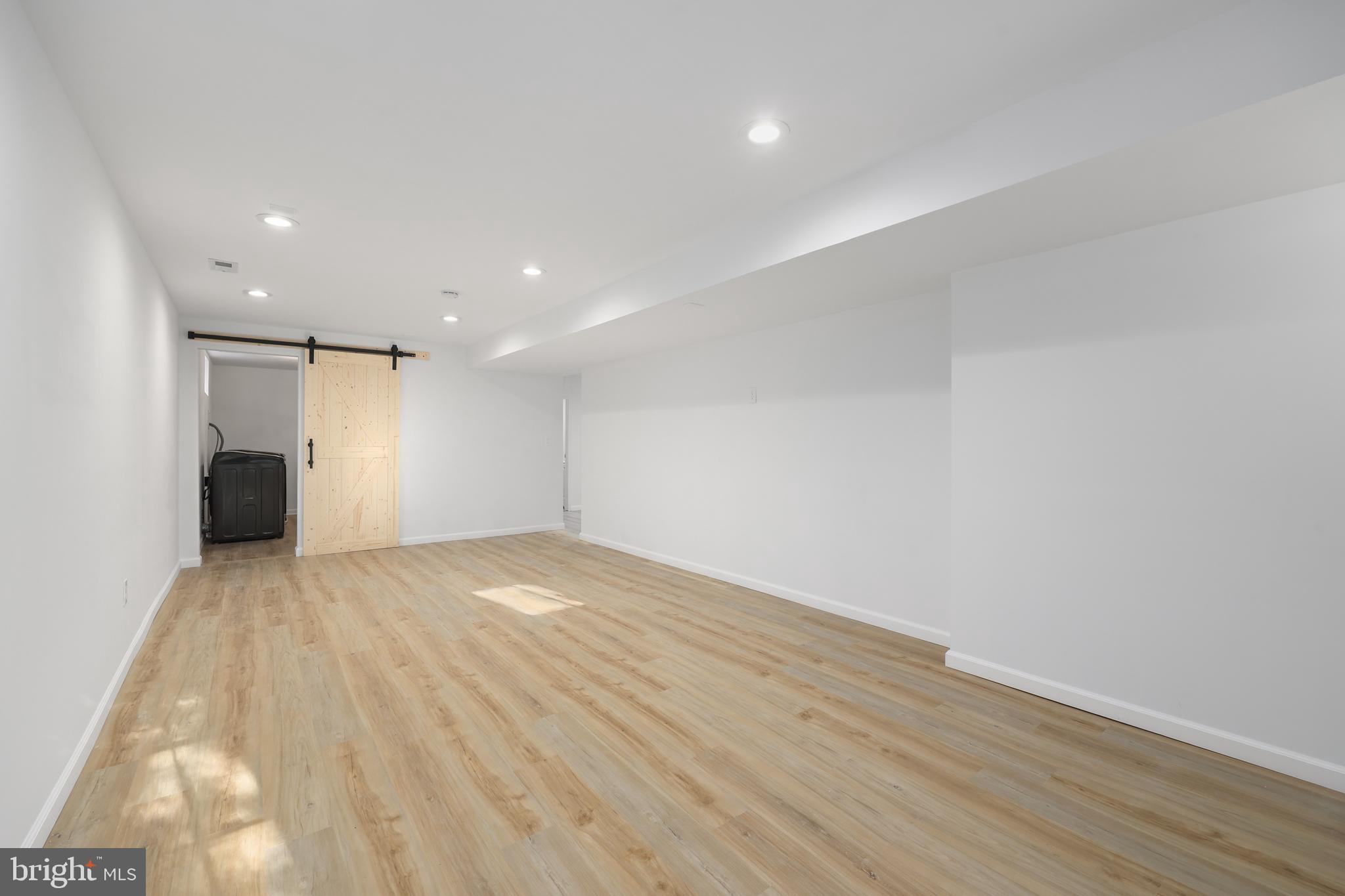 ESTATES OF CHANCELLORSVILLE - Residential