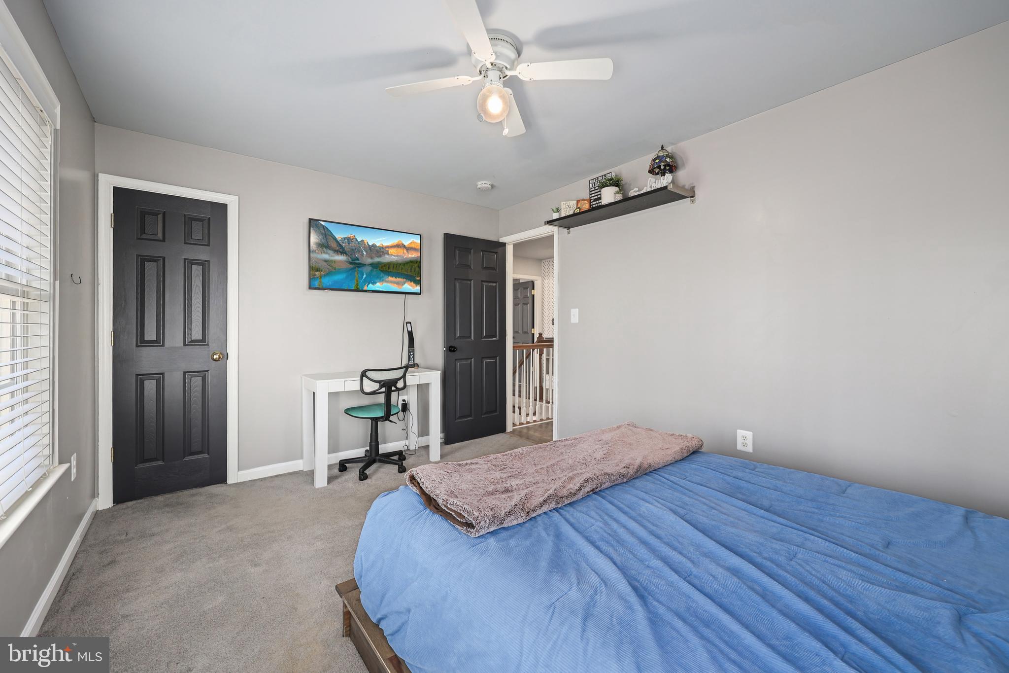 ESTATES OF CHANCELLORSVILLE - Residential