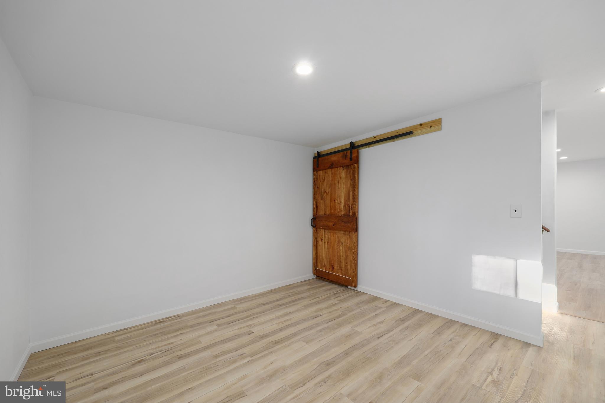 ESTATES OF CHANCELLORSVILLE - Residential