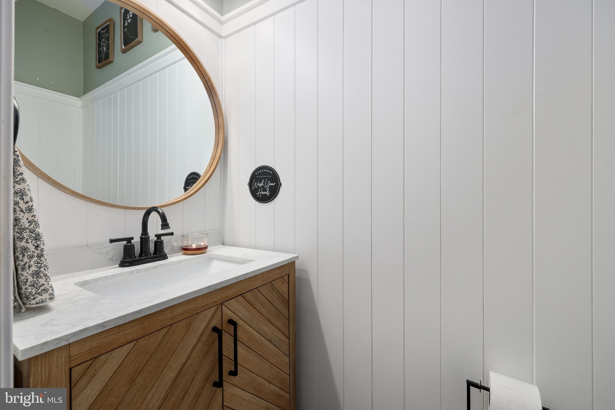 ESTATES OF CHANCELLORSVILLE - Residential