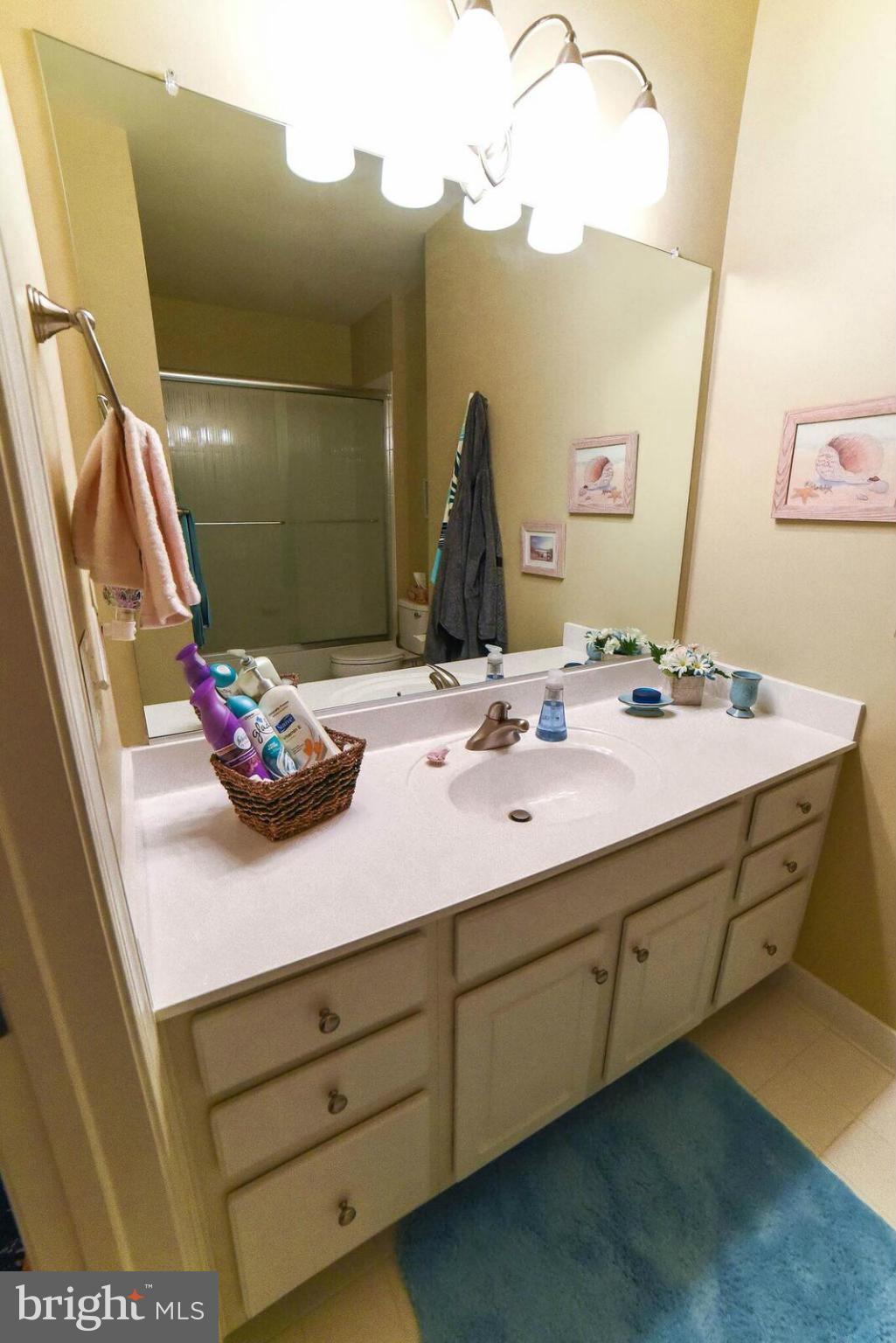 SOLOMONS LANDING - Residential