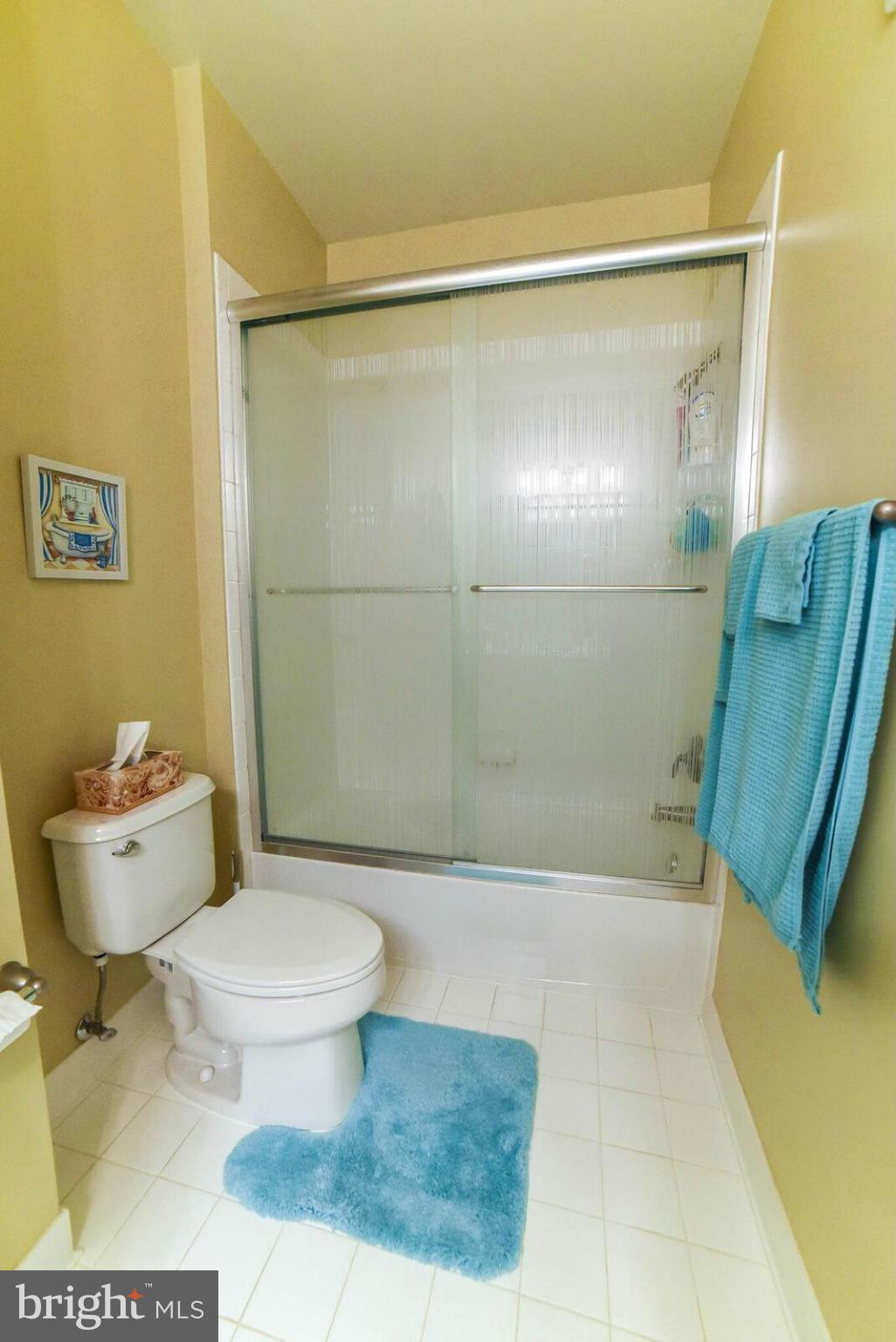 SOLOMONS LANDING - Residential