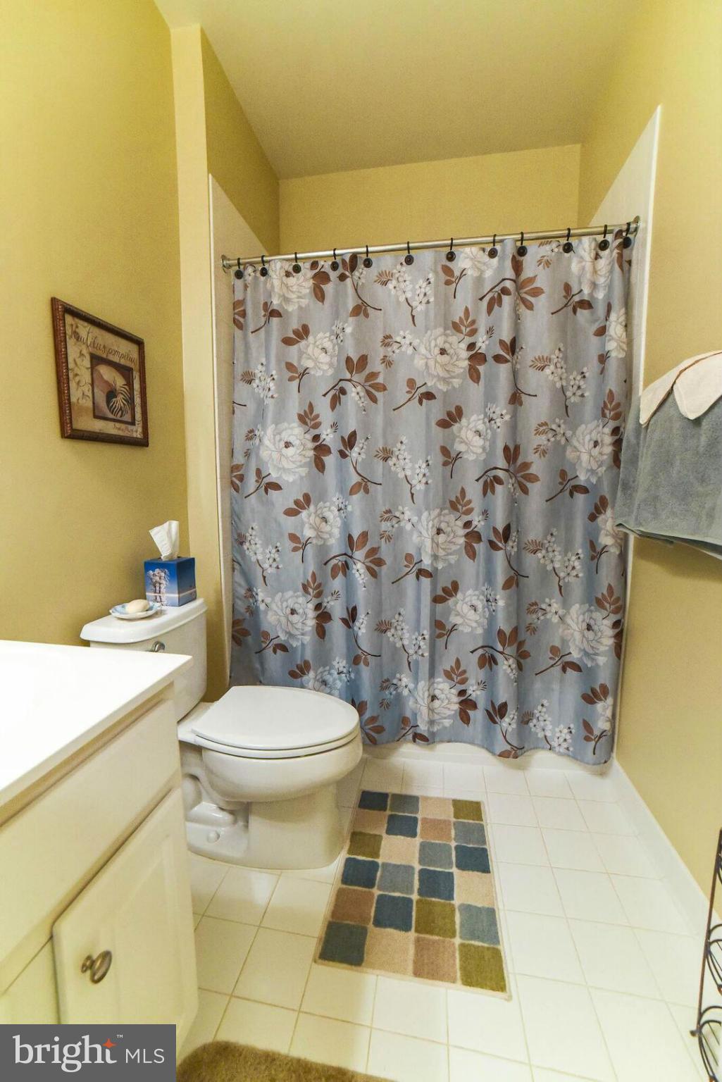 SOLOMONS LANDING - Residential