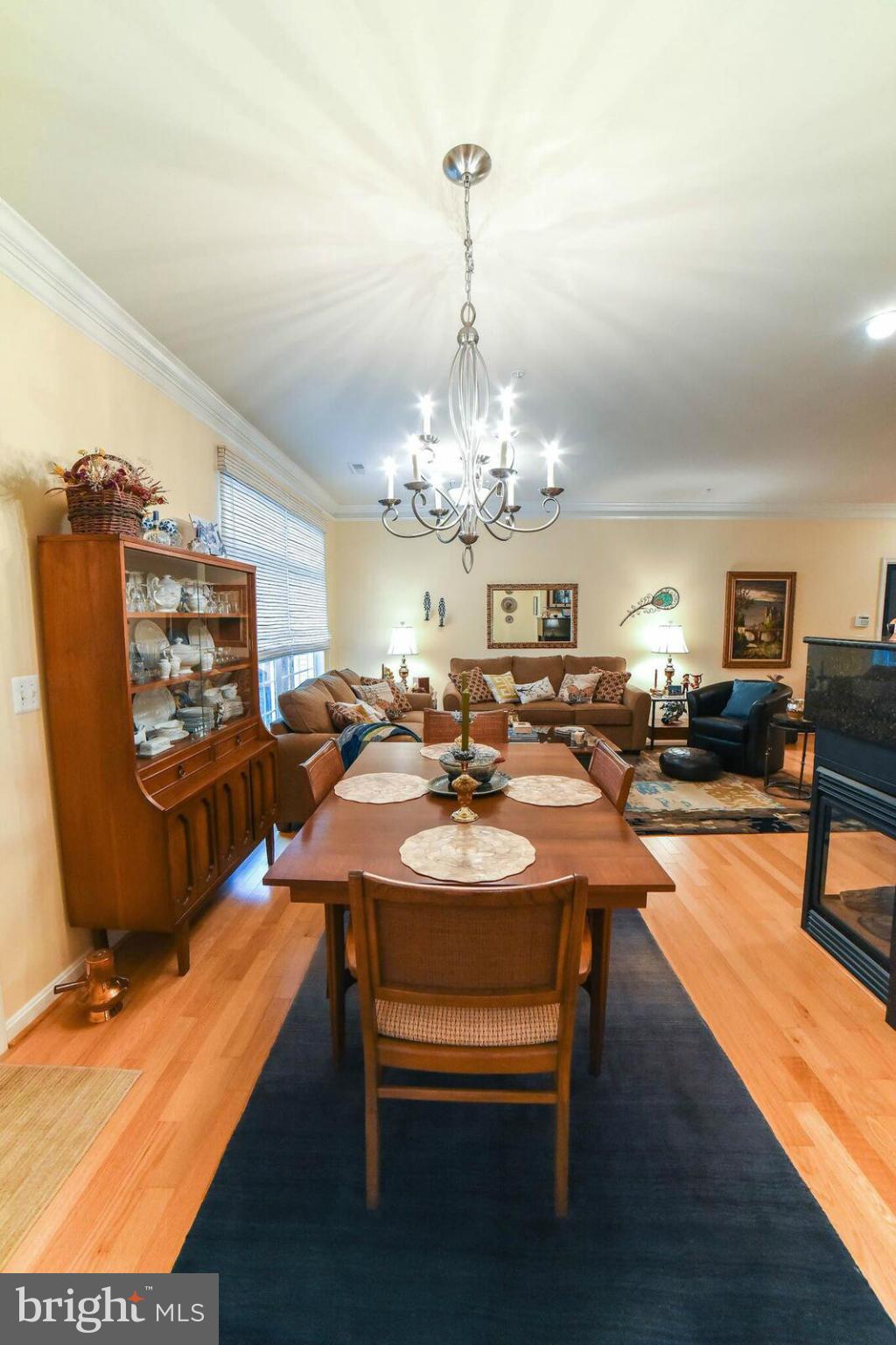 SOLOMONS LANDING - Residential