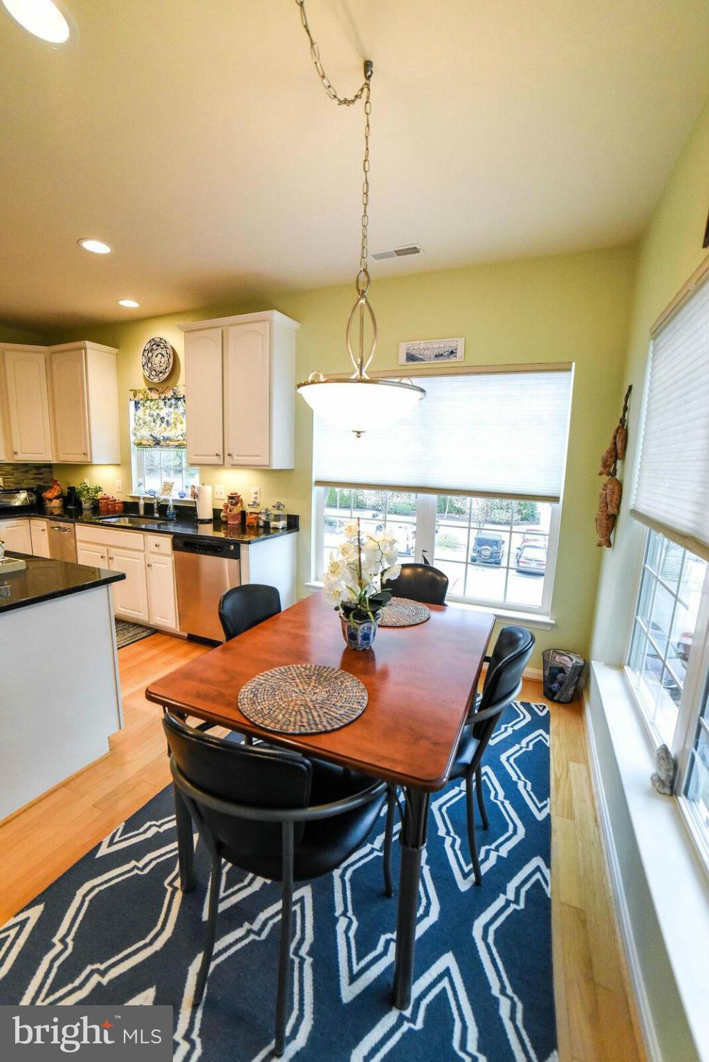 SOLOMONS LANDING - Residential