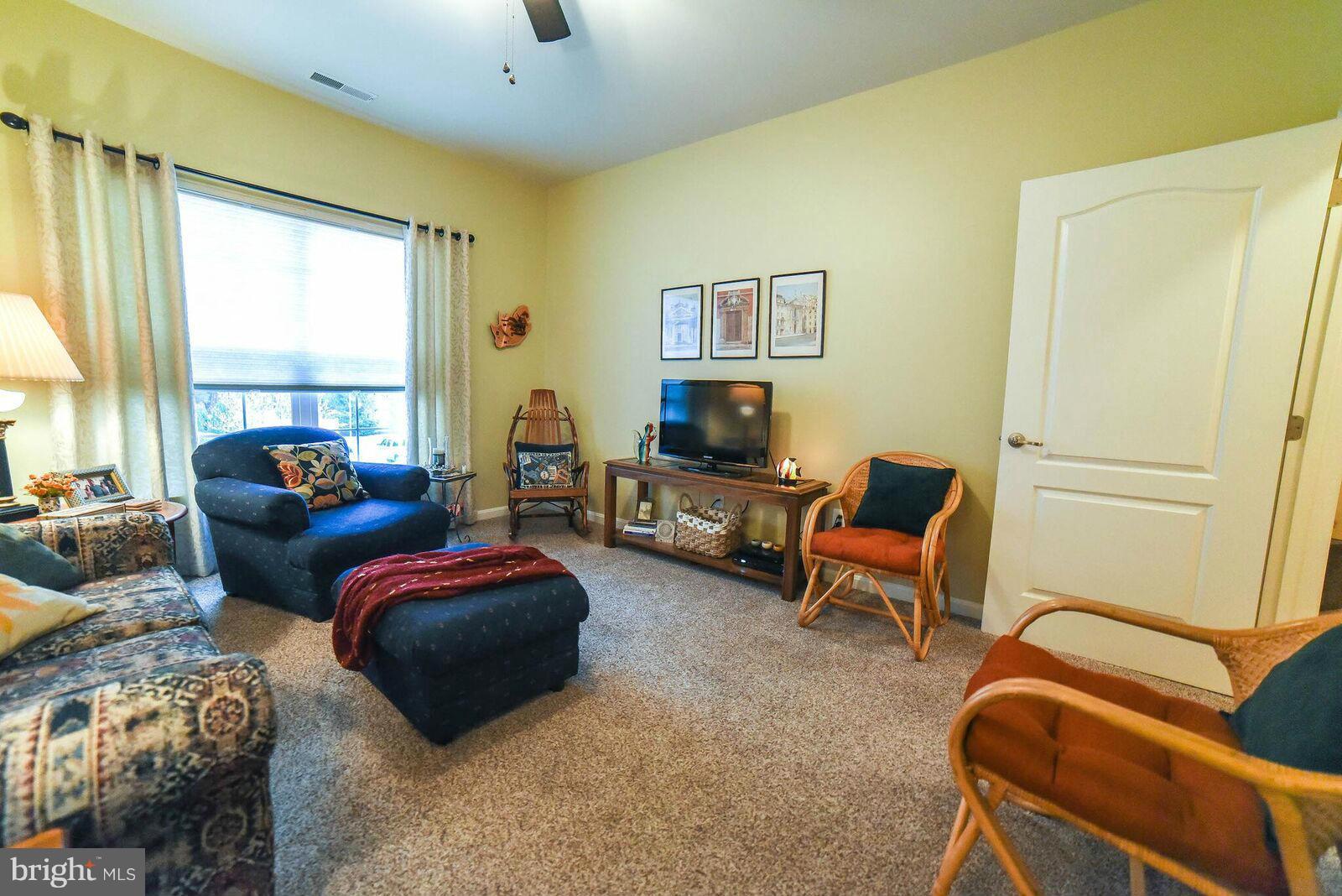 SOLOMONS LANDING - Residential