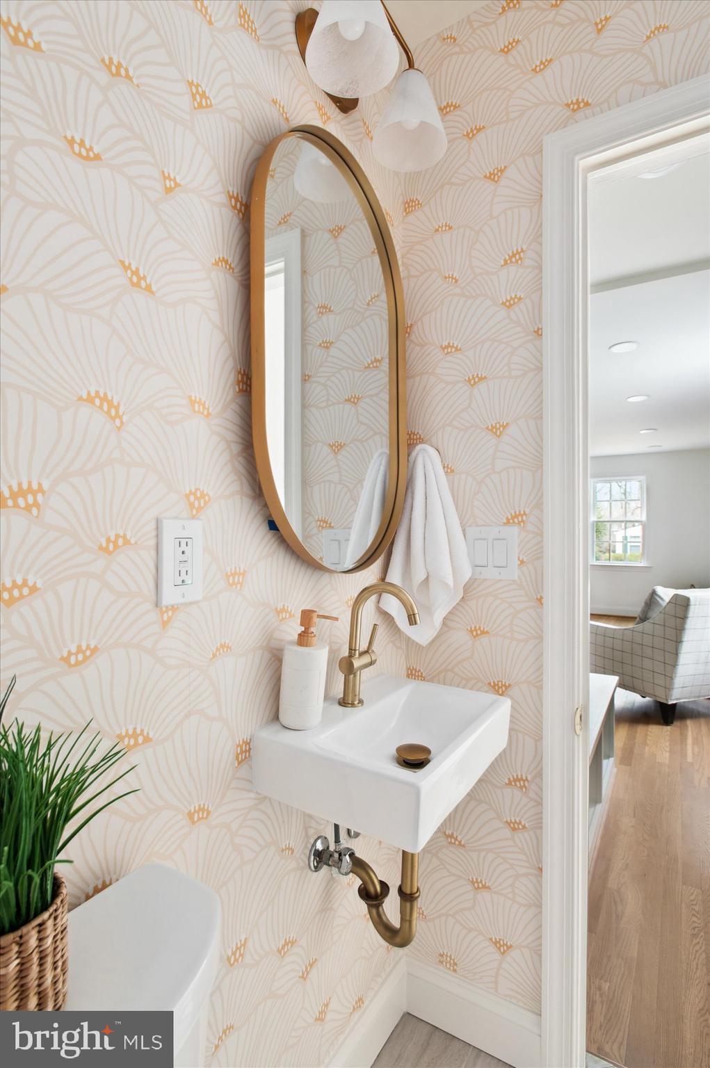 WOODACRES - Residential