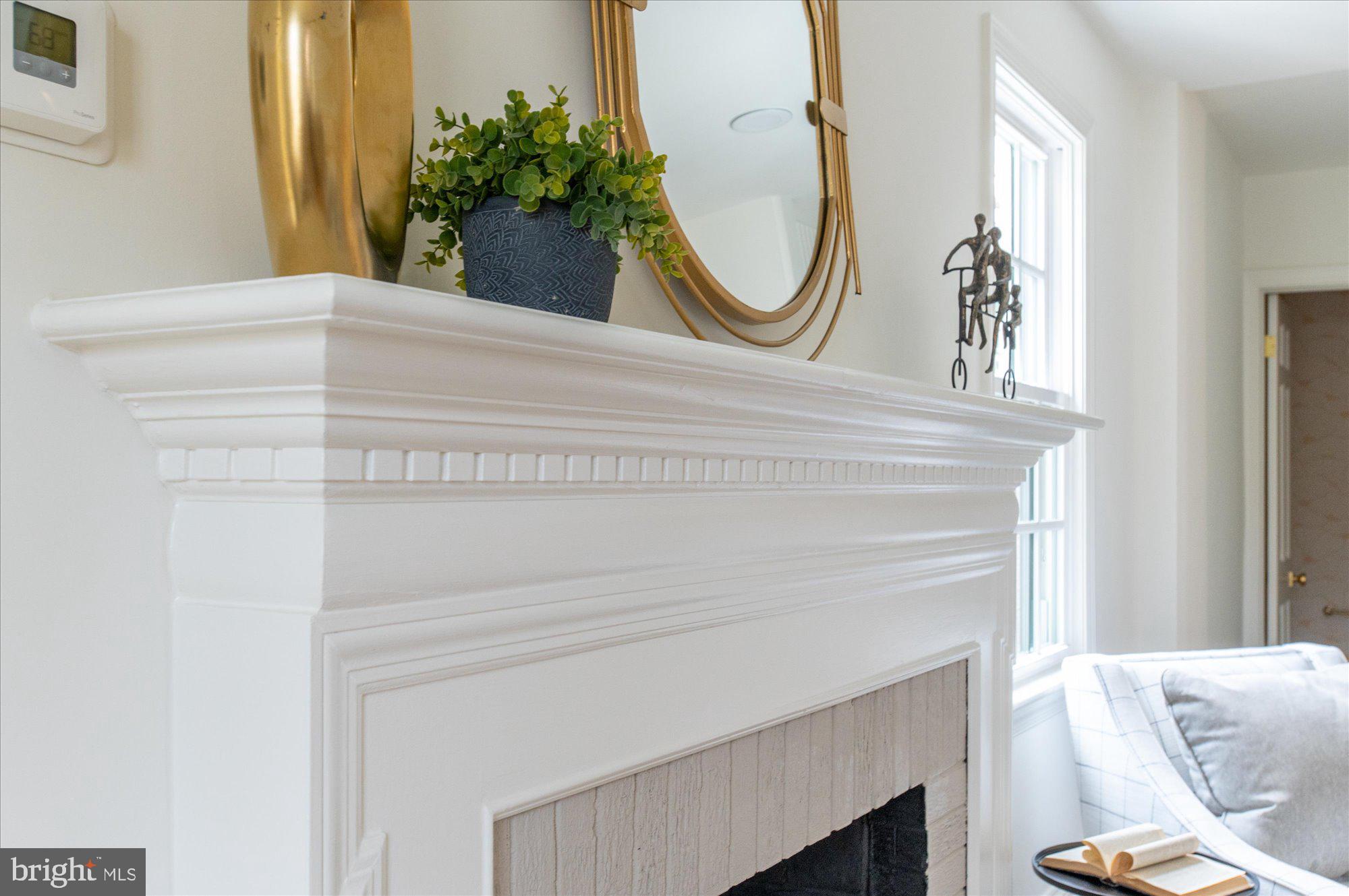 WOODACRES - Residential