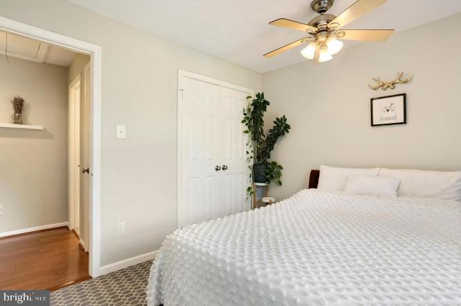 TOWNES OF WAKEFIELD - Residential