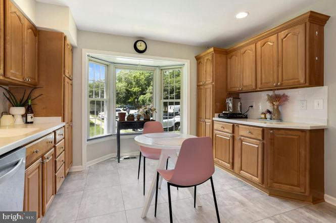 TOWNES OF WAKEFIELD - Residential