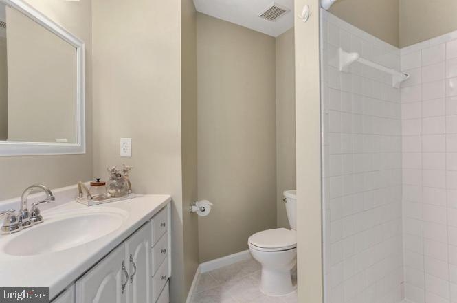 TOWNES OF WAKEFIELD - Residential