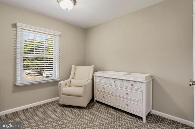 TOWNES OF WAKEFIELD - Residential