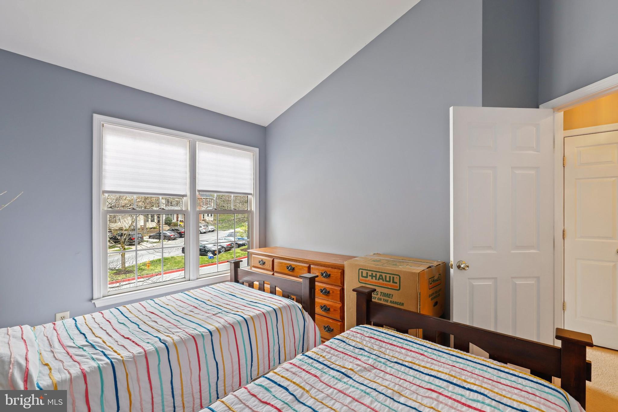 WILLOWOOD - Residential