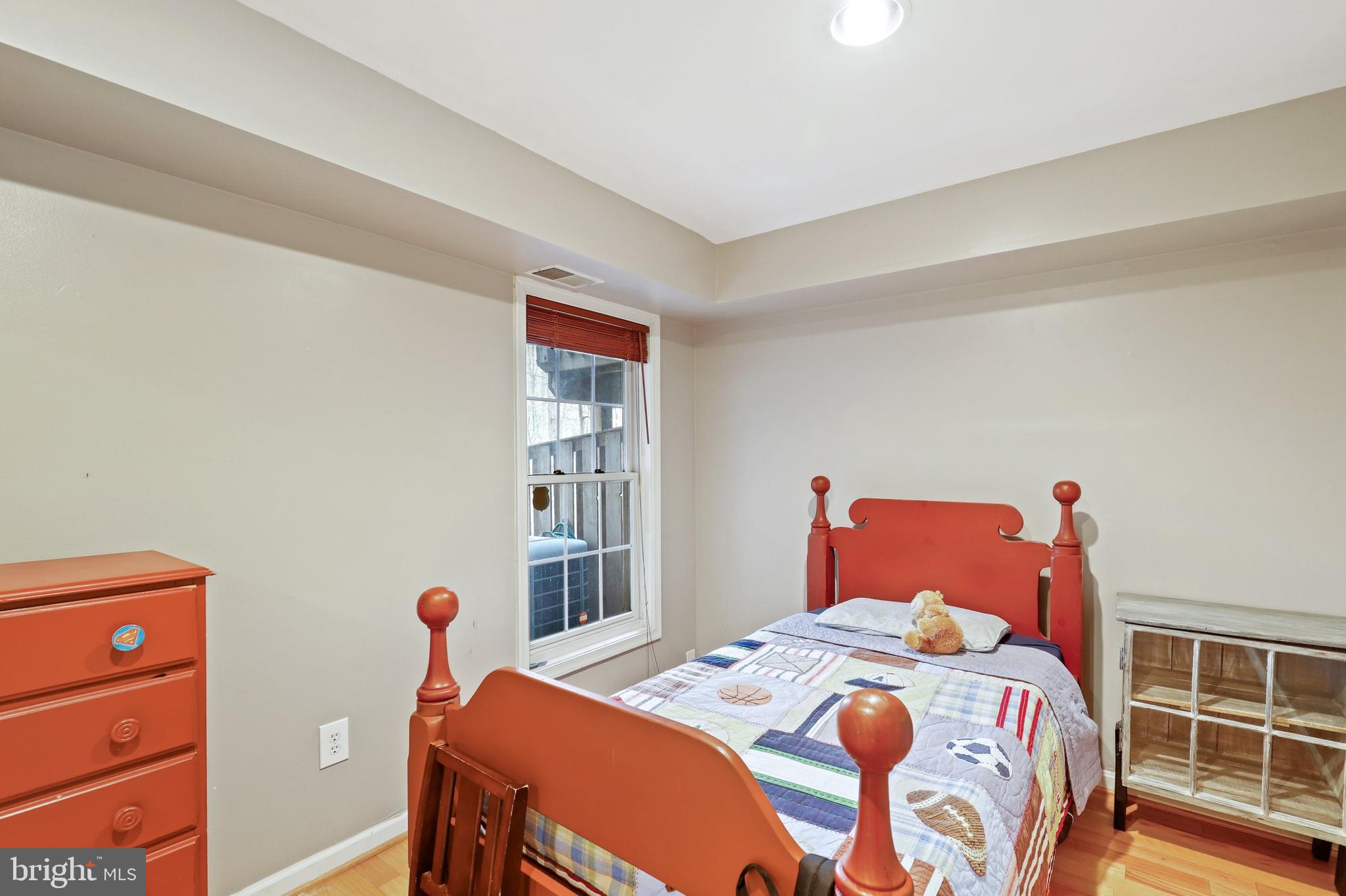 WILLOWOOD - Residential