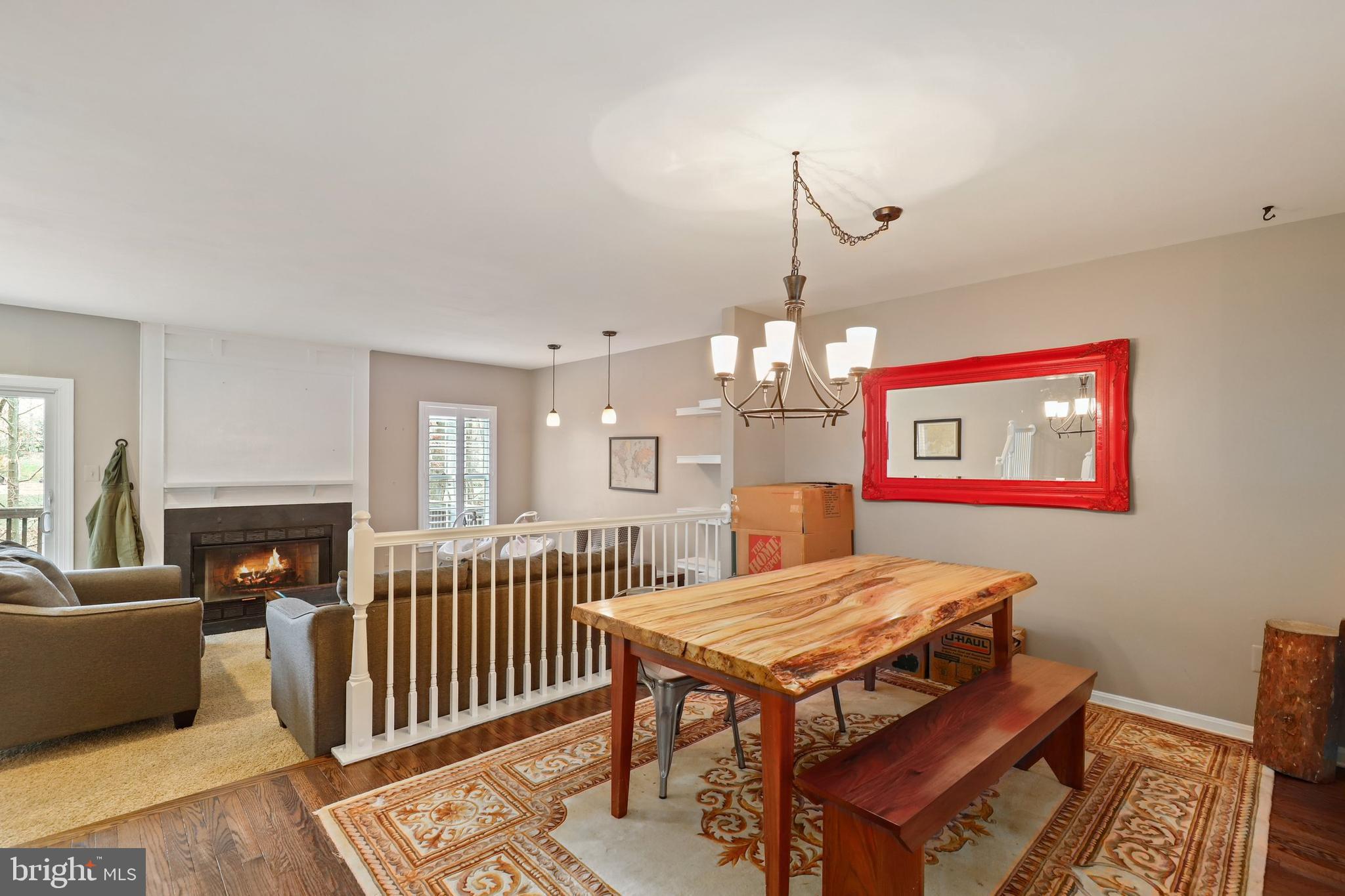 WILLOWOOD - Residential