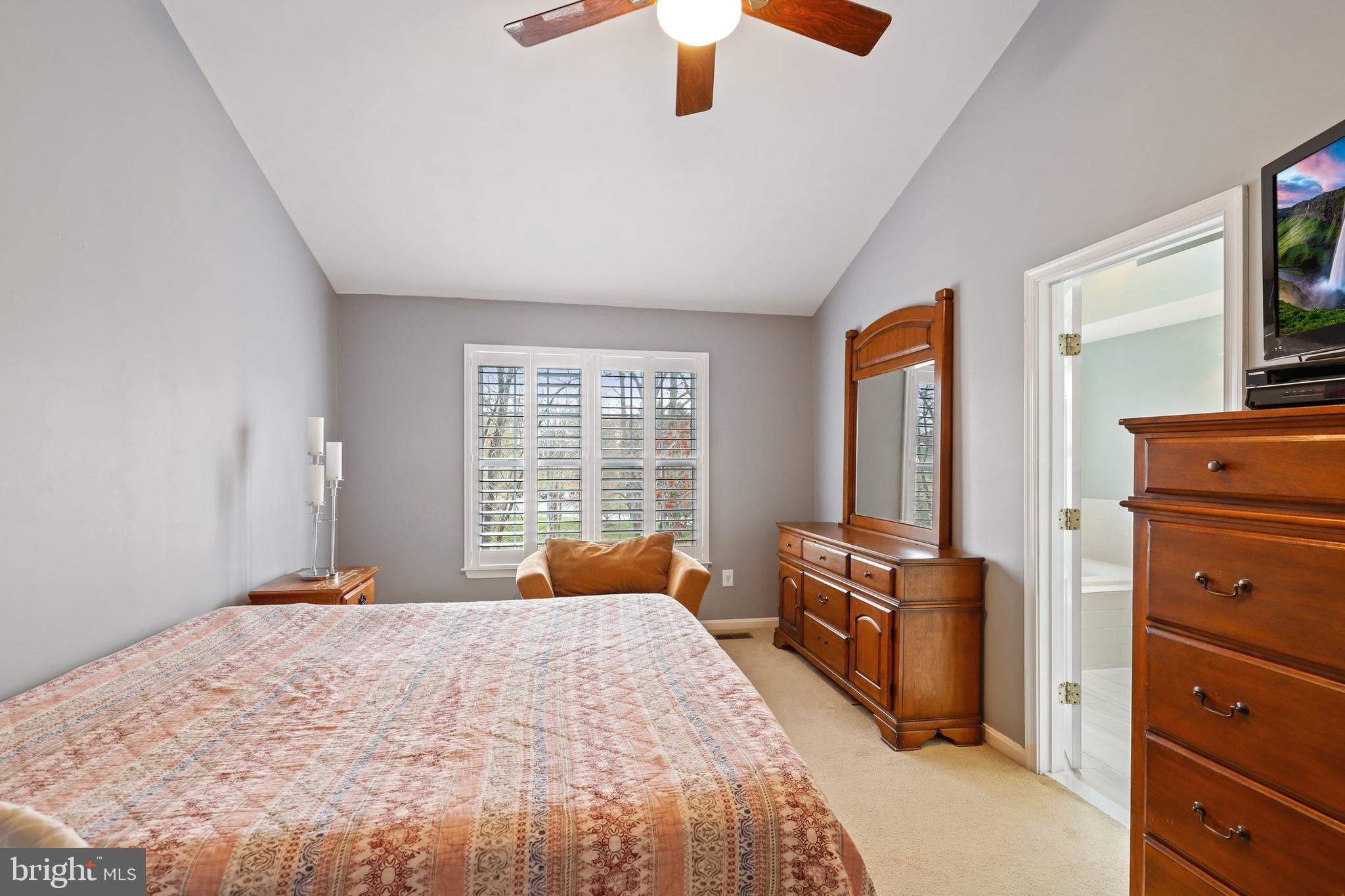 WILLOWOOD - Residential