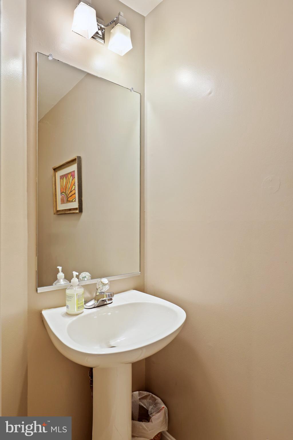 WILLOWOOD - Residential