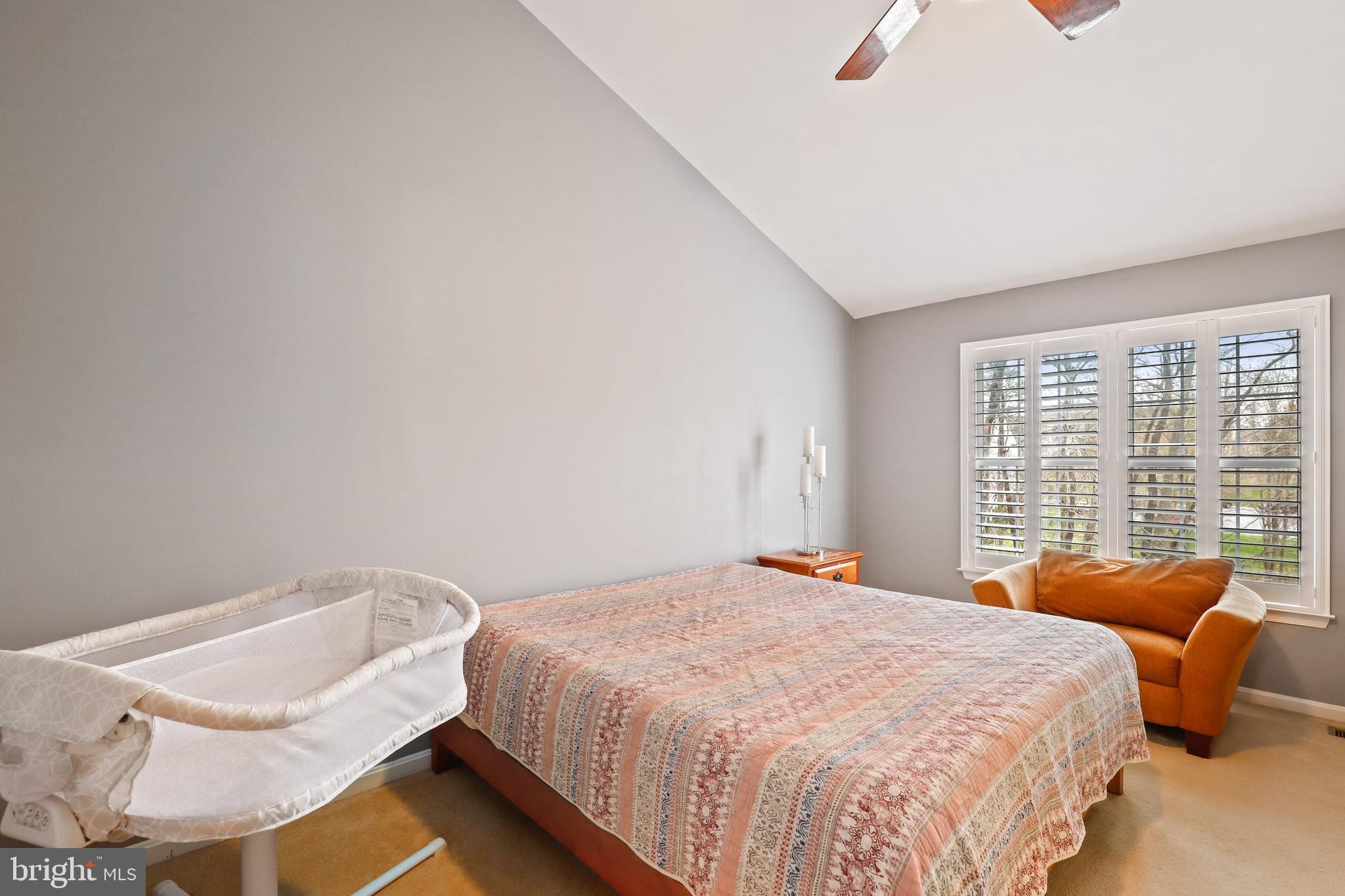 WILLOWOOD - Residential